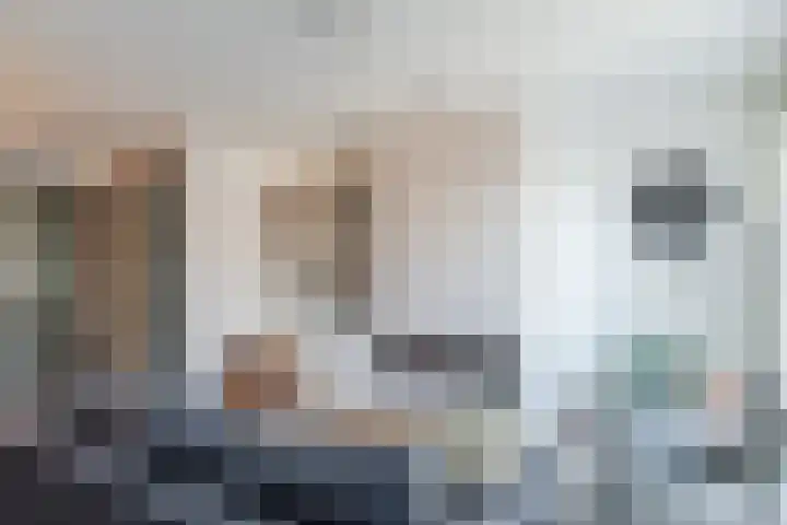 Oogstpad 4 Scherpenzeel thumbnail 7