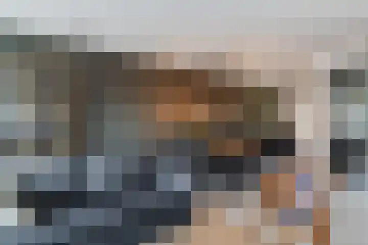 Oogstpad 4 Scherpenzeel thumbnail 8