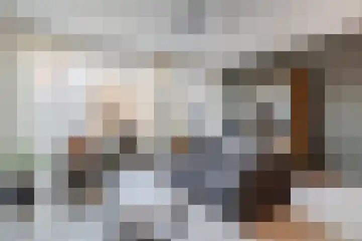 Oogstpad 4 Scherpenzeel thumbnail 9