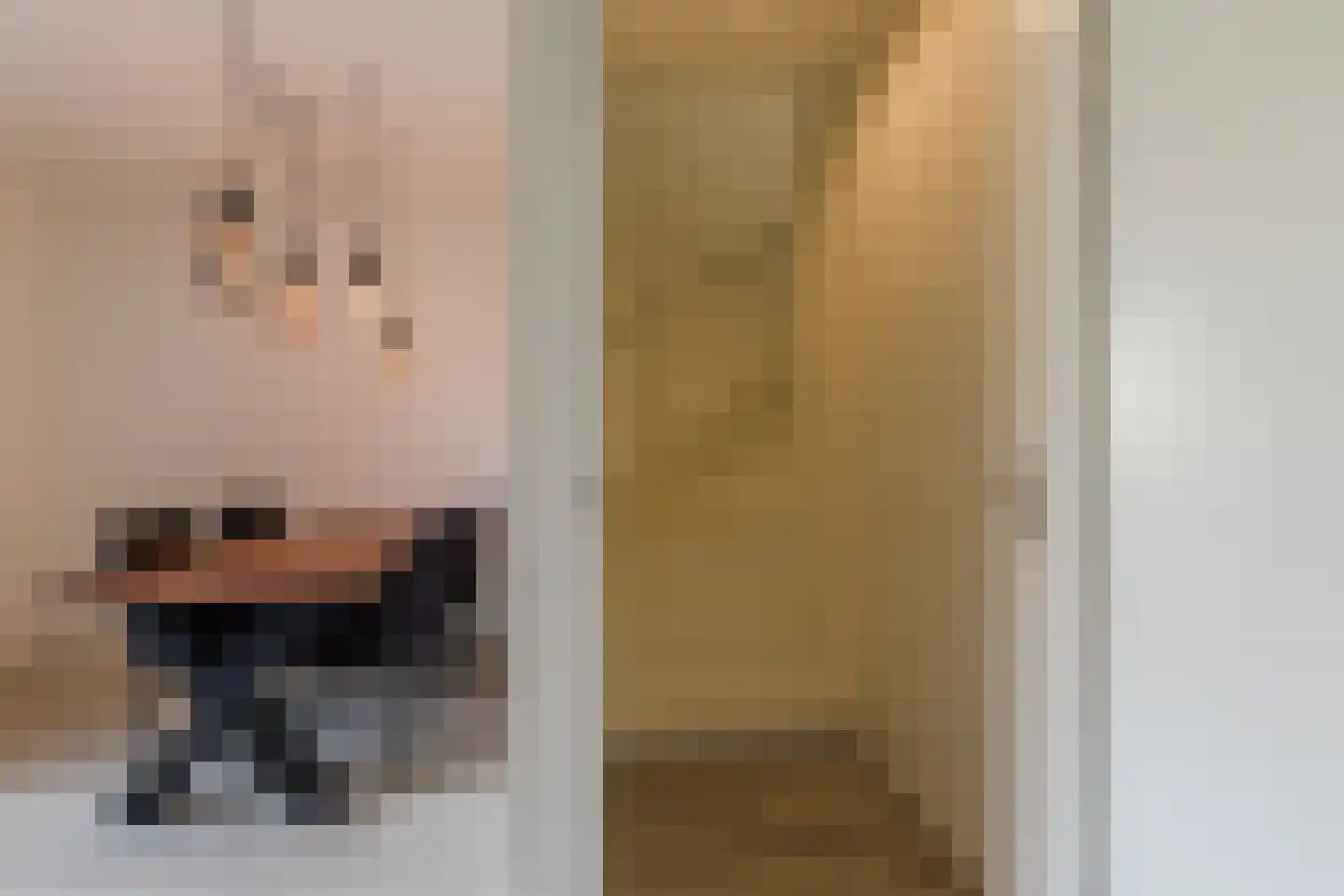 Oogstpad 7 Scherpenzeel thumbnail 13