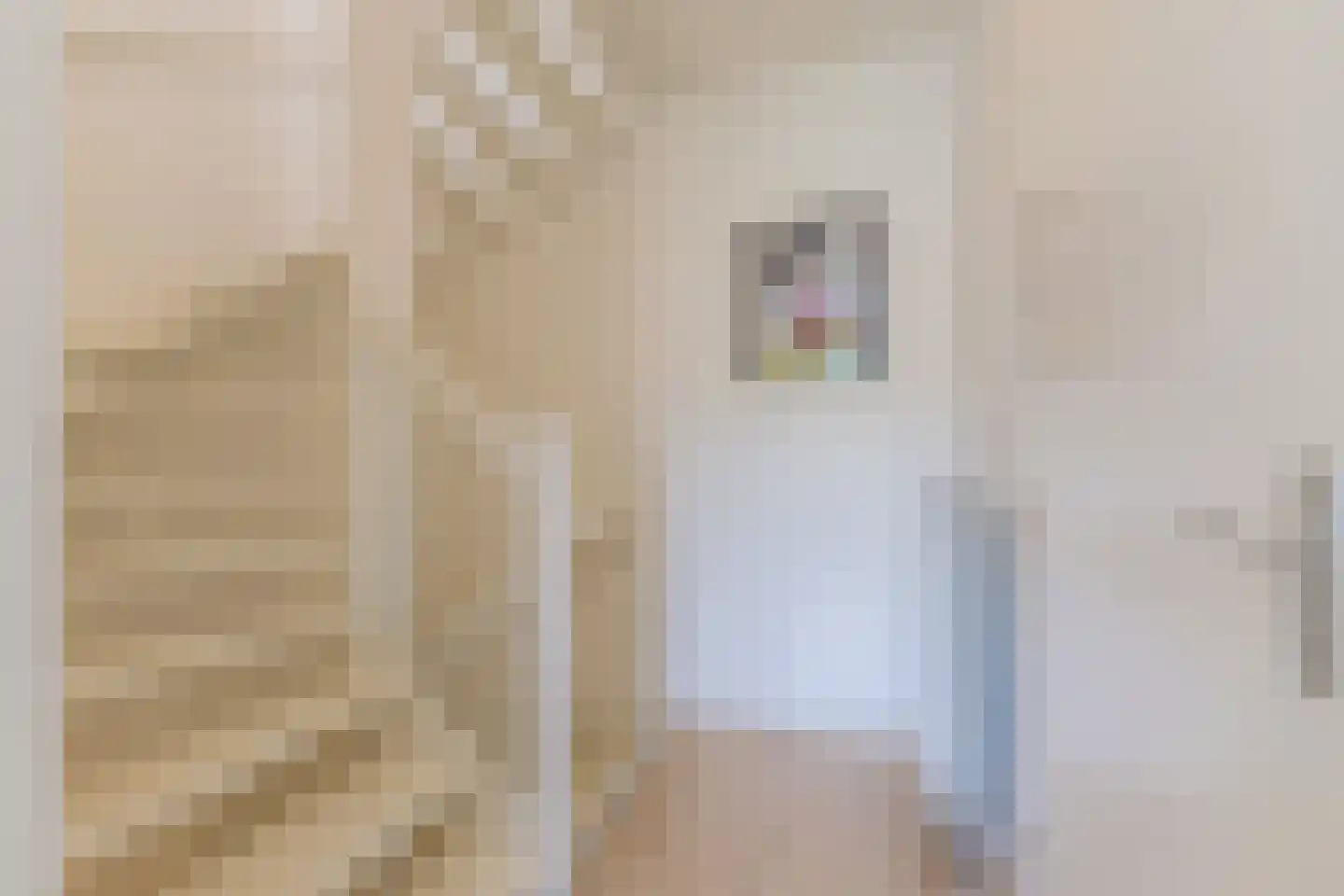 Oogstpad 7 Scherpenzeel thumbnail 15
