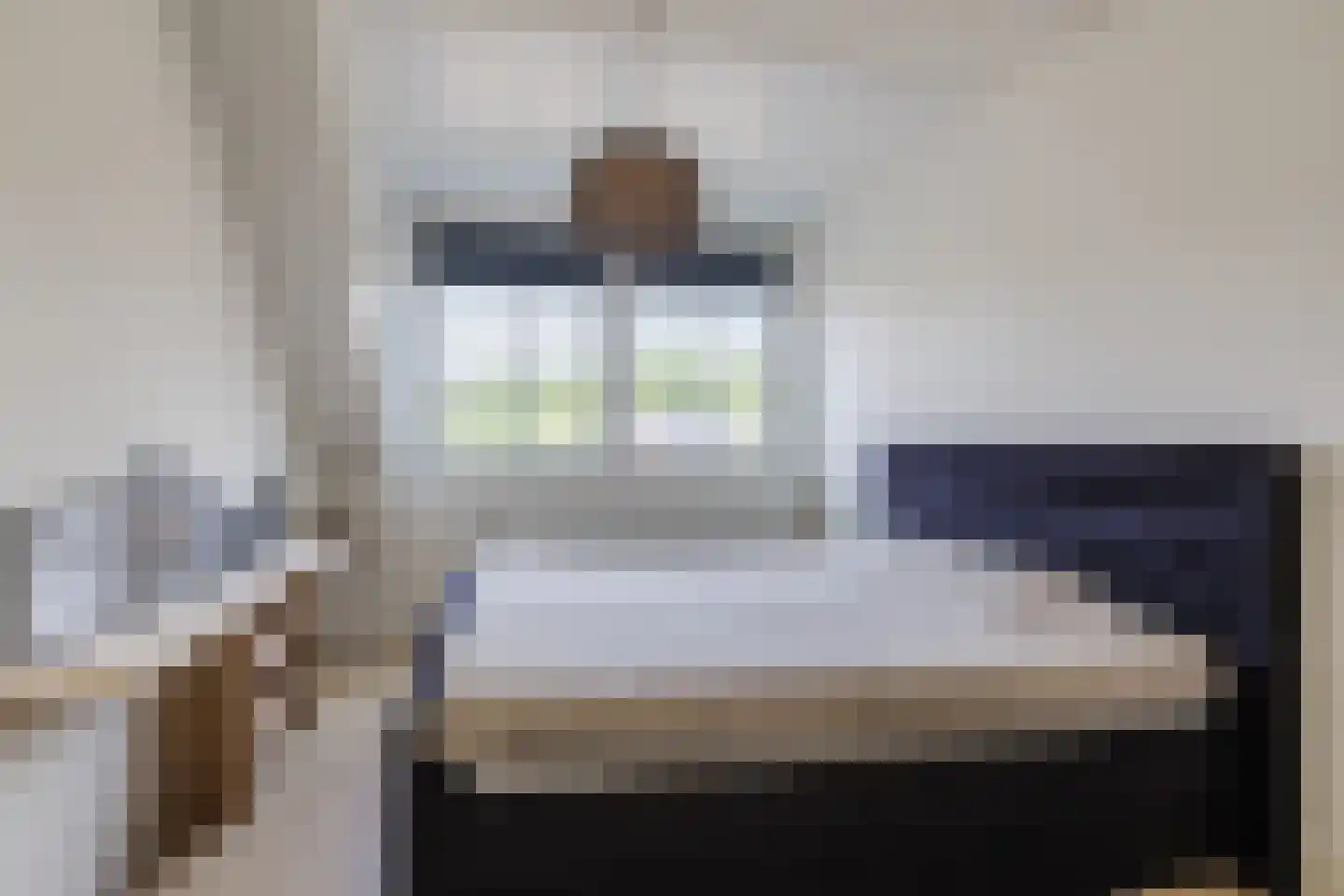 Oogstpad 7 Scherpenzeel thumbnail 16