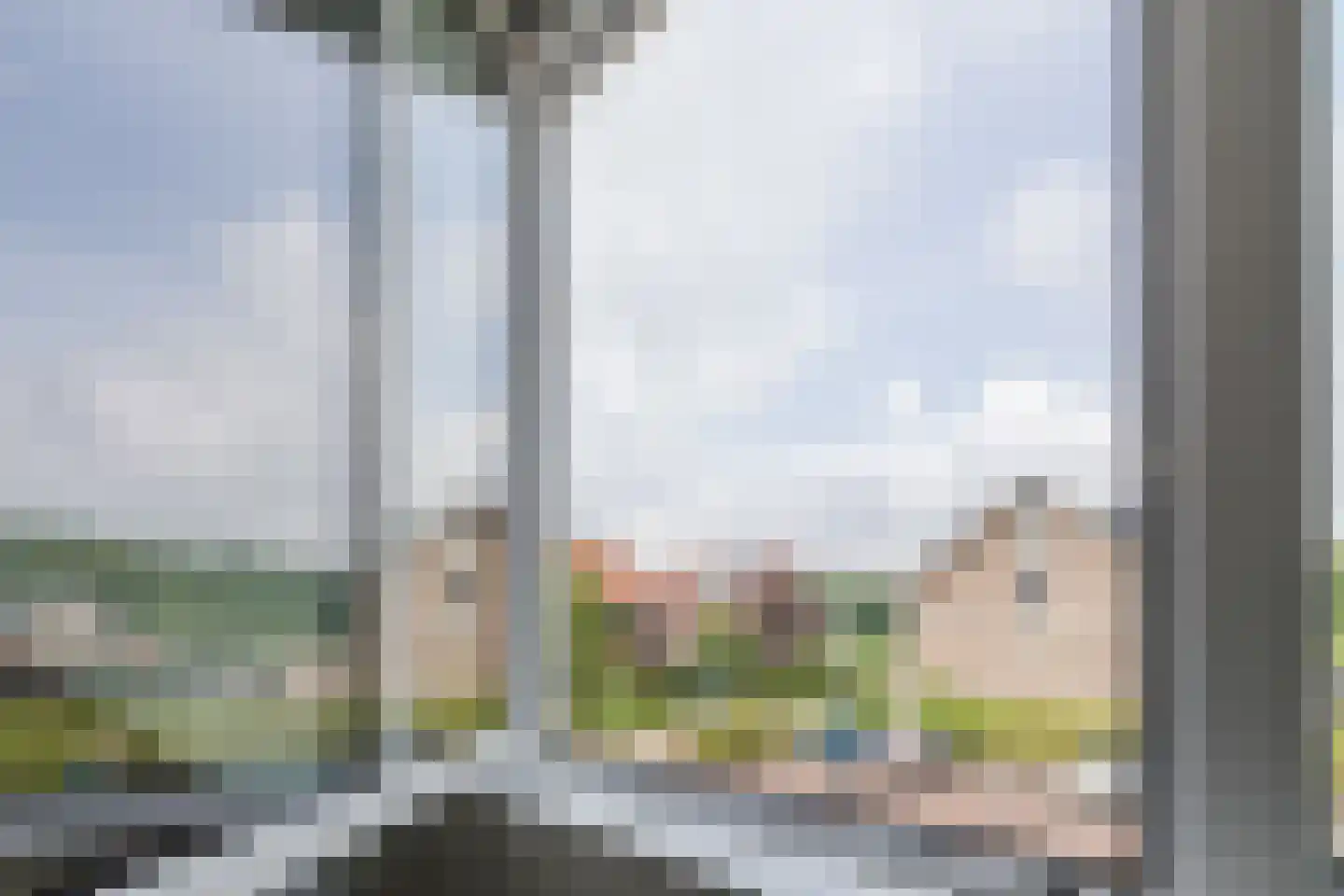 Oogstpad 7 Scherpenzeel thumbnail 19