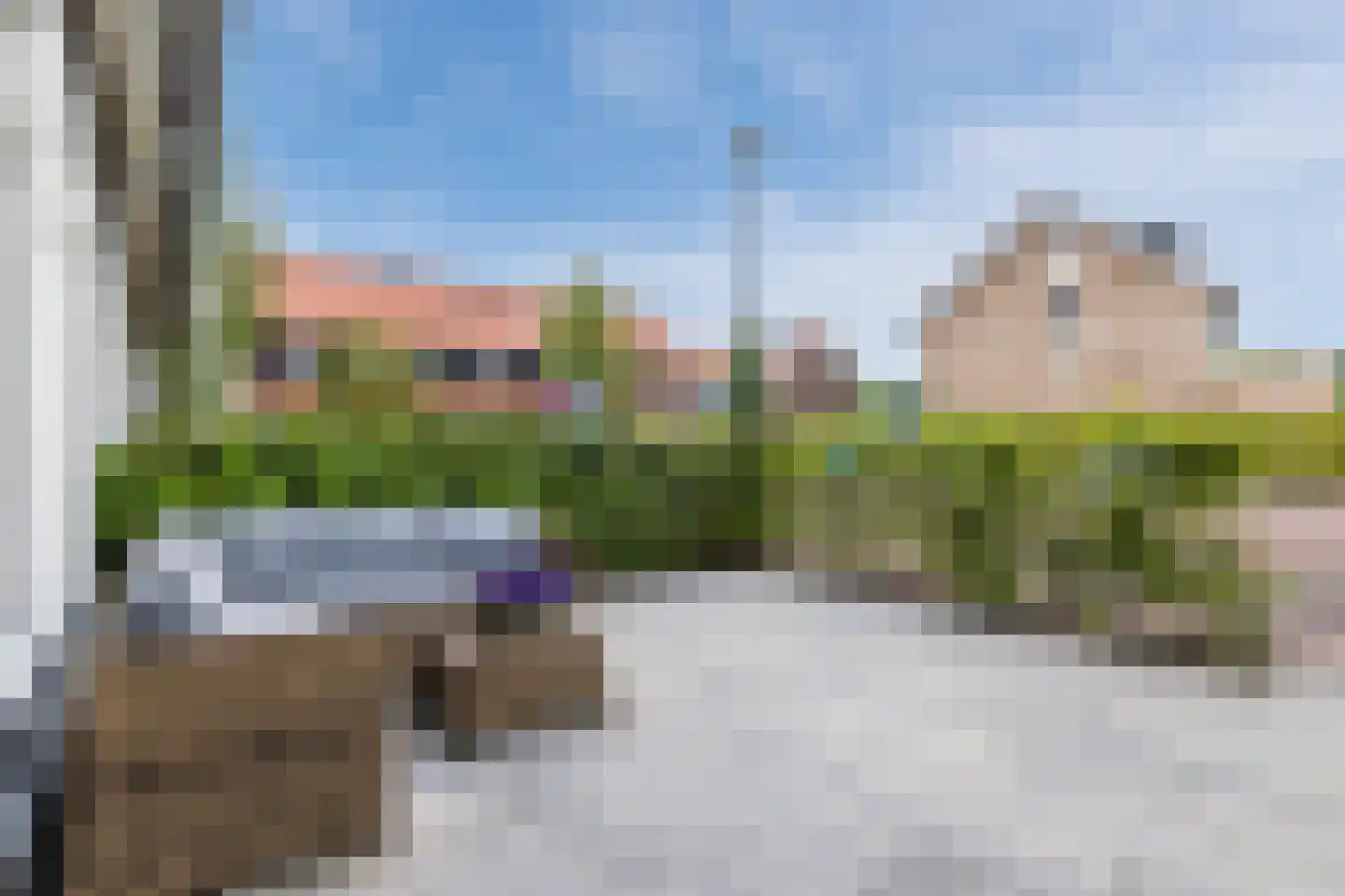 Oogstpad 7 Scherpenzeel foto 2