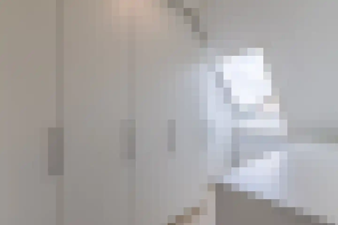 Oogstpad 7 Scherpenzeel thumbnail 20