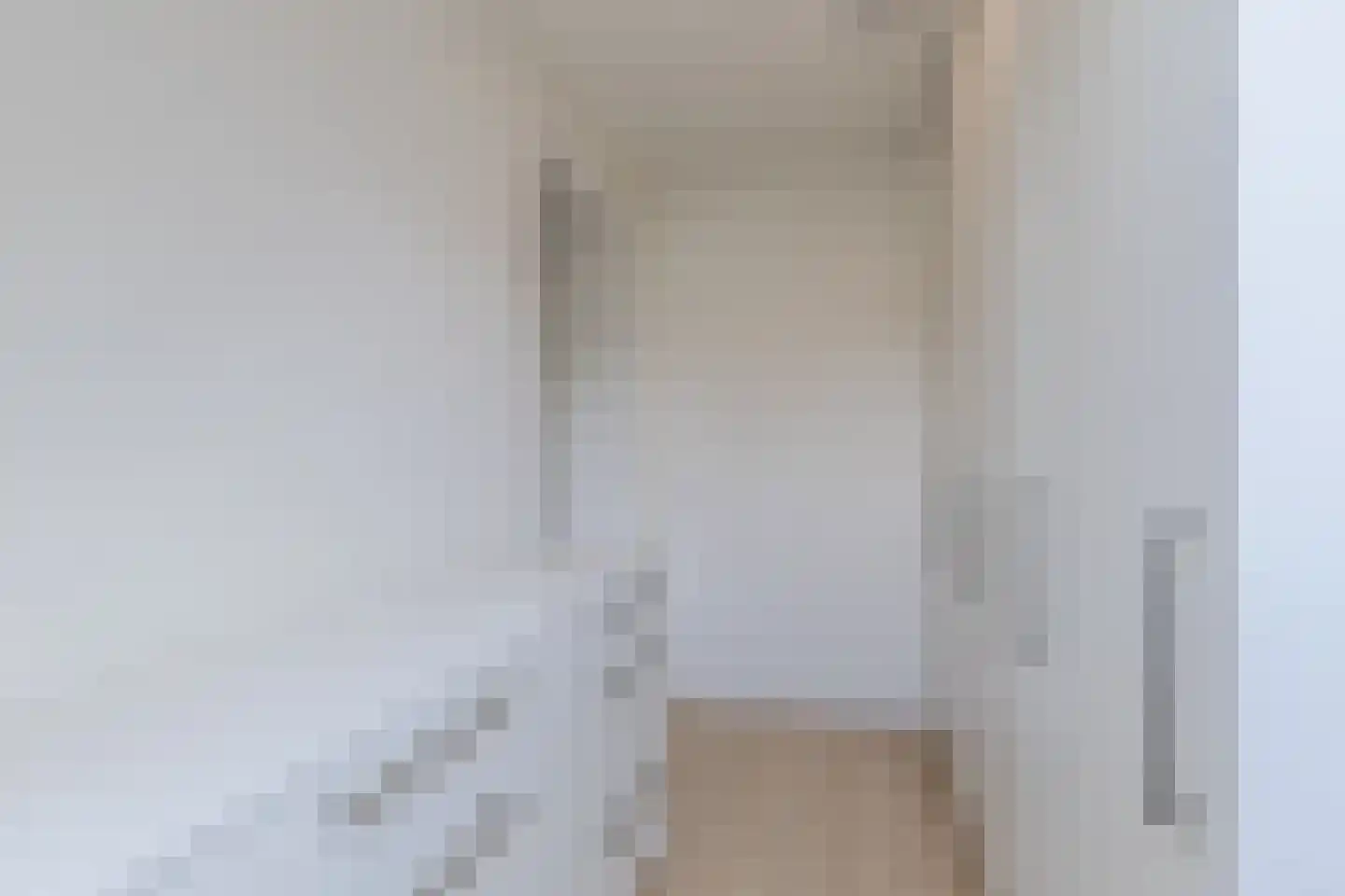 Oogstpad 7 Scherpenzeel thumbnail 21