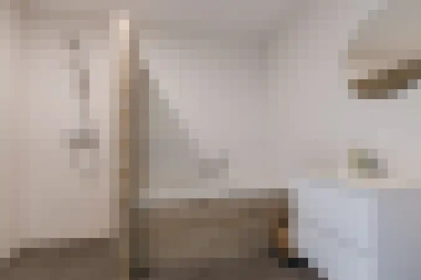 Oogstpad 7 Scherpenzeel thumbnail 22