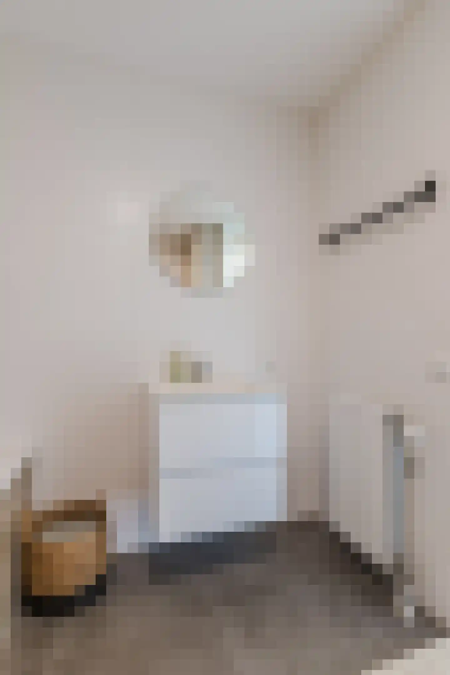 Oogstpad 7 Scherpenzeel thumbnail 23