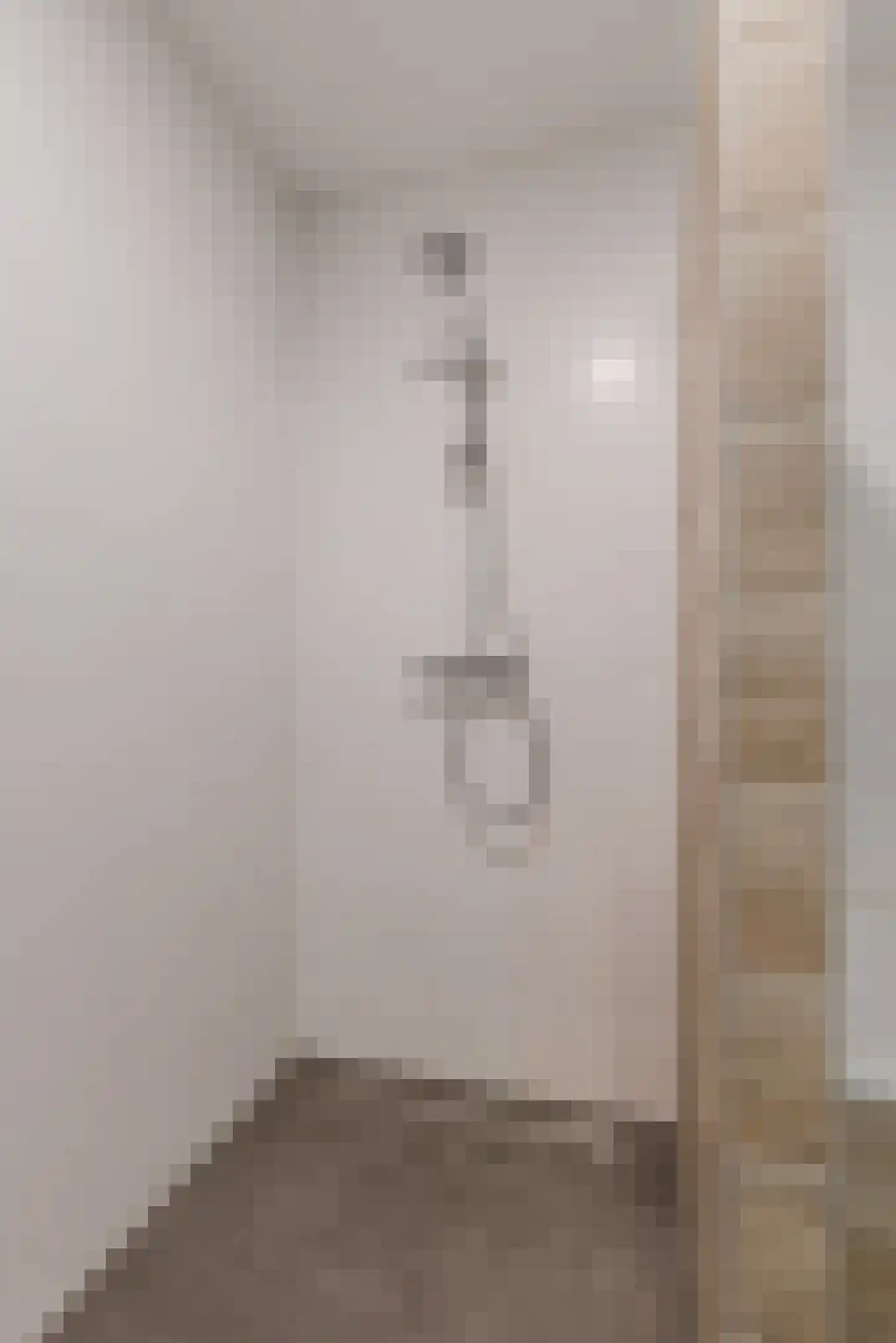 Oogstpad 7 Scherpenzeel thumbnail 24