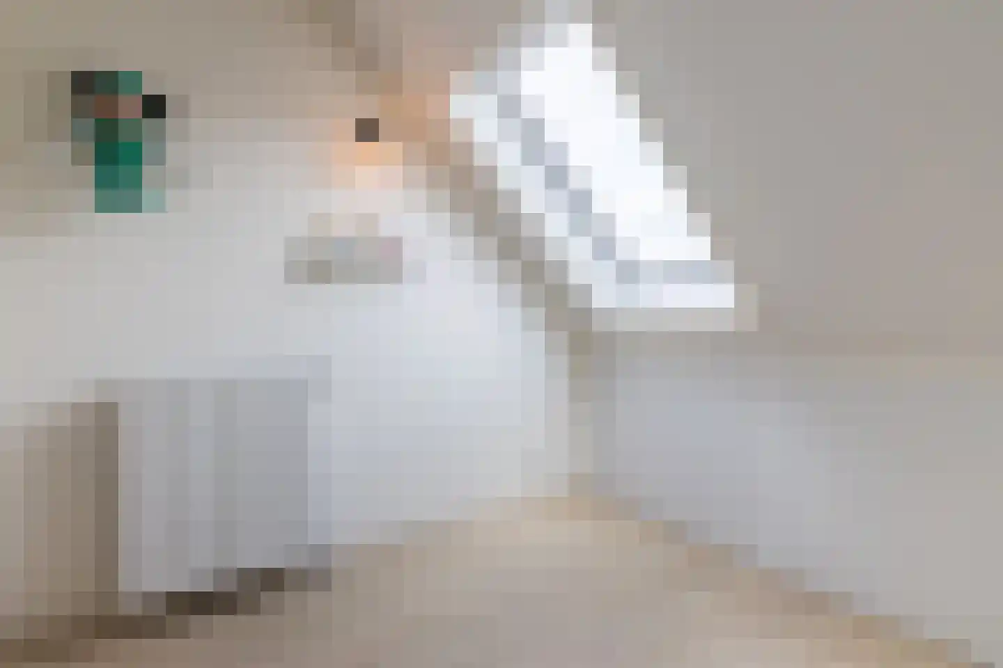 Oogstpad 7 Scherpenzeel thumbnail 28