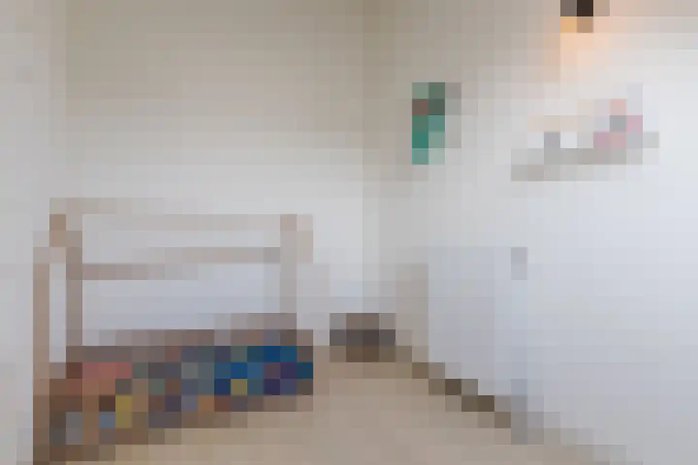 Oogstpad 7 Scherpenzeel thumbnail 29