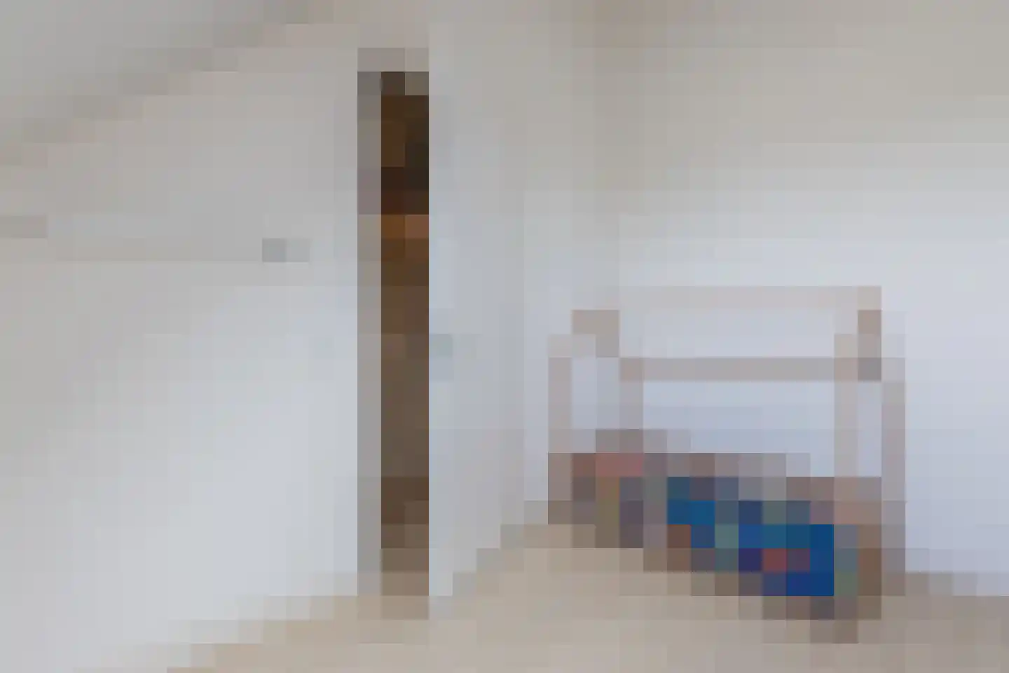 Oogstpad 7 Scherpenzeel thumbnail 30