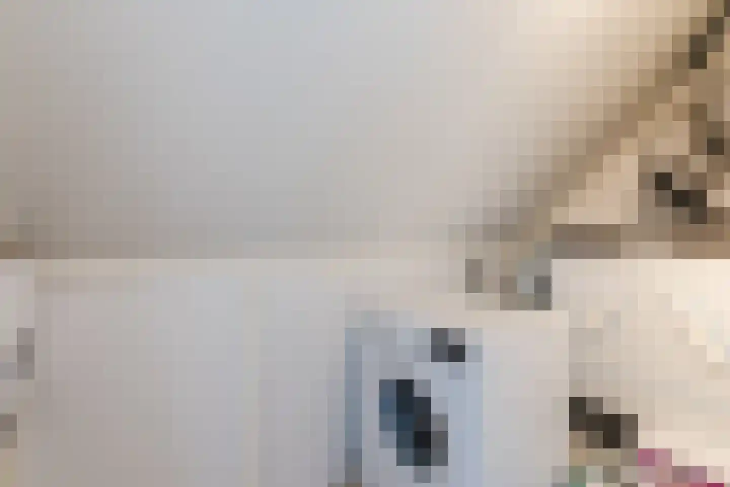 Oogstpad 7 Scherpenzeel thumbnail 31