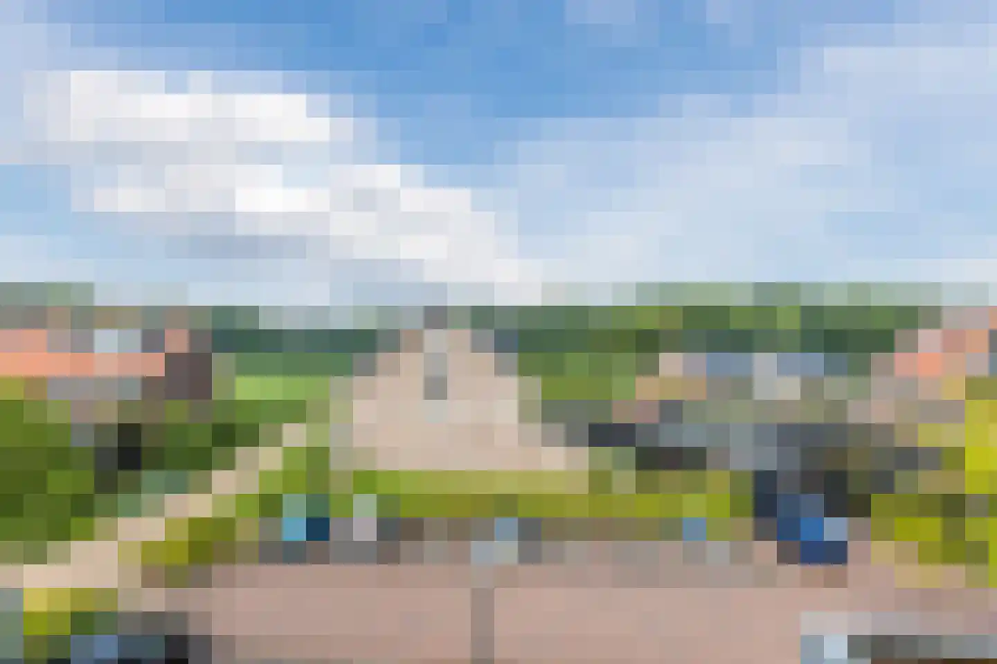 Oogstpad 7 Scherpenzeel thumbnail 32