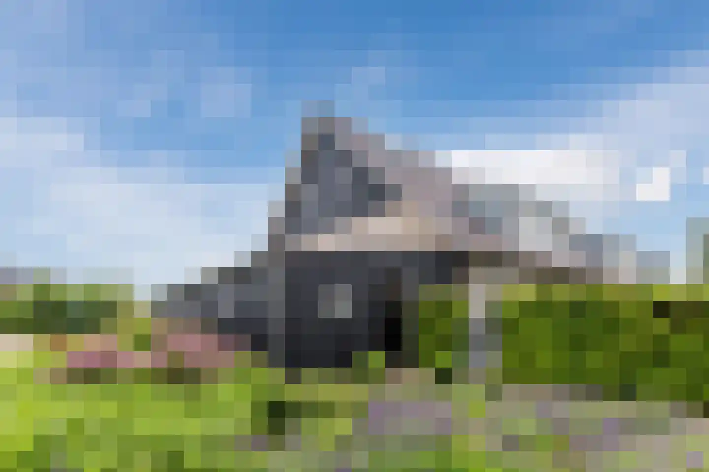 Oogstpad 7 Scherpenzeel thumbnail 33