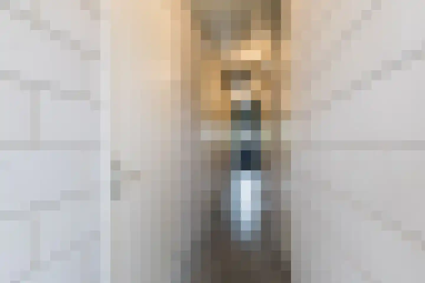Oogstpad 7 Scherpenzeel thumbnail 34
