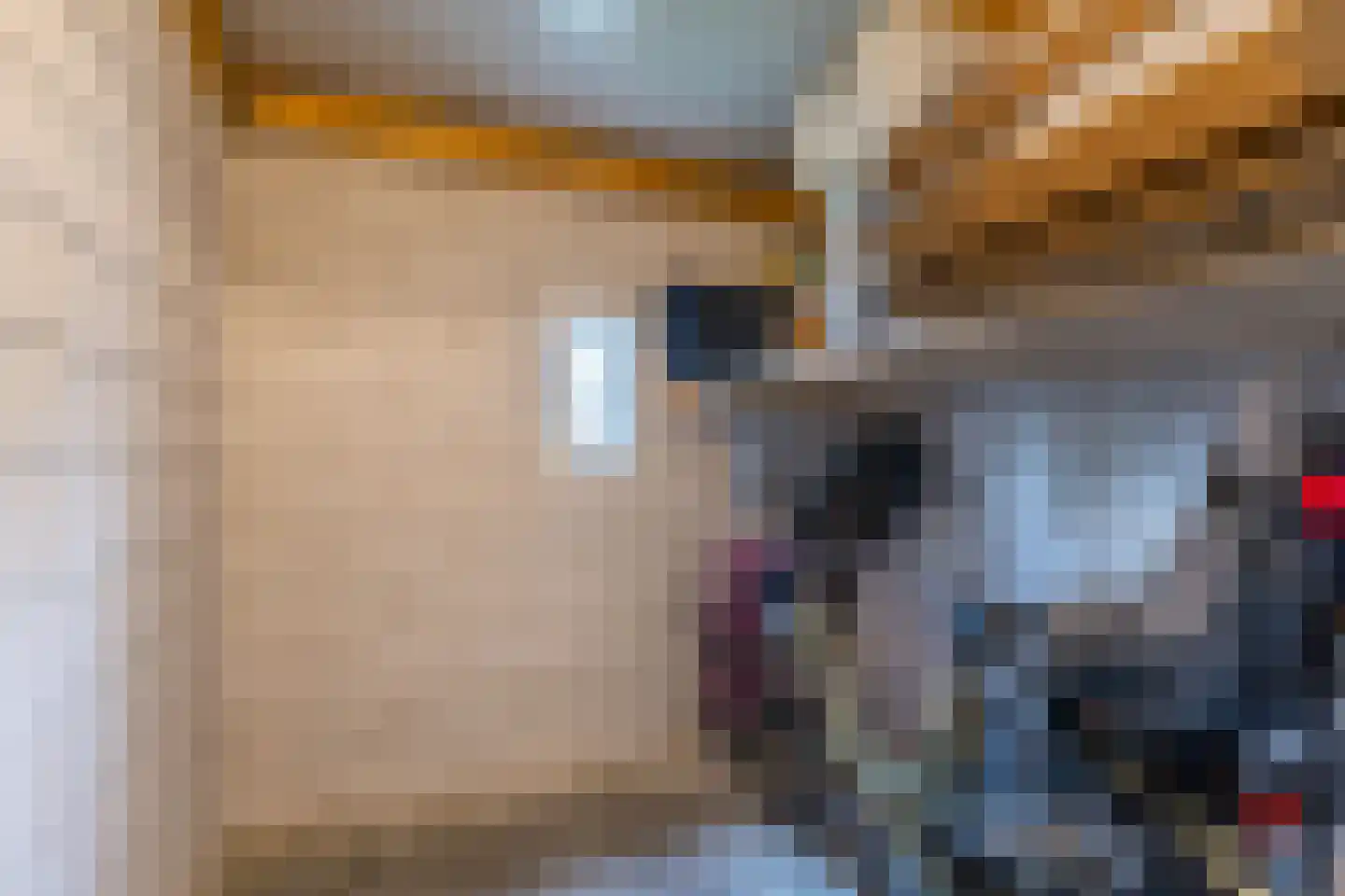 Oogstpad 7 Scherpenzeel thumbnail 35