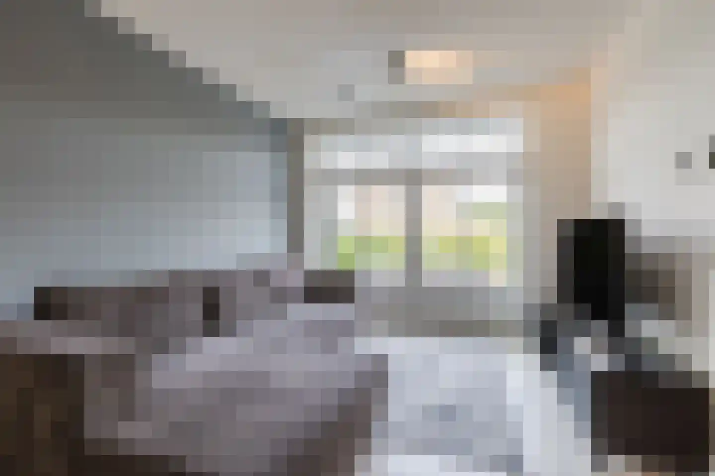 Oogstpad 7 Scherpenzeel thumbnail 4