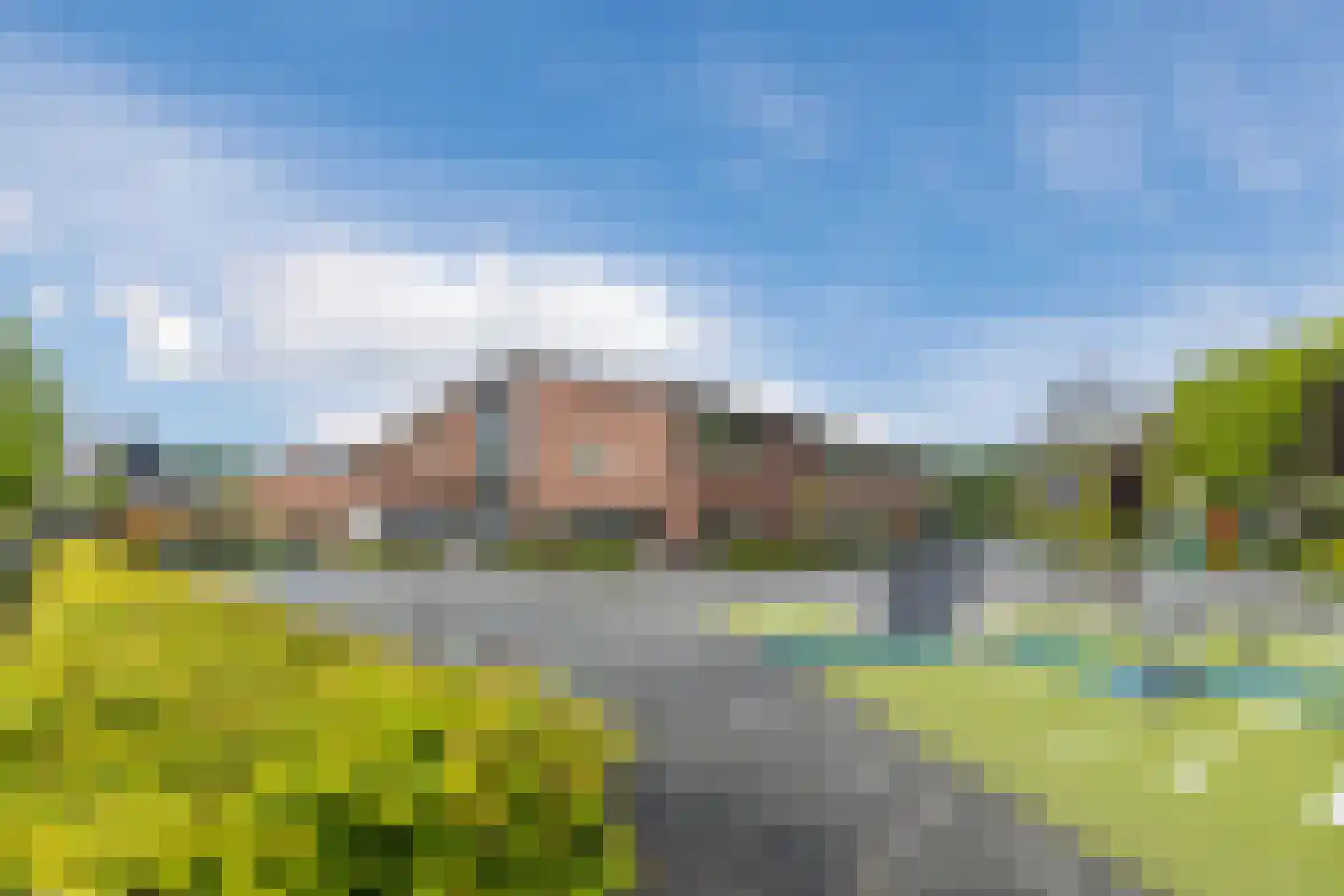 Oogstpad 7 Scherpenzeel thumbnail 40