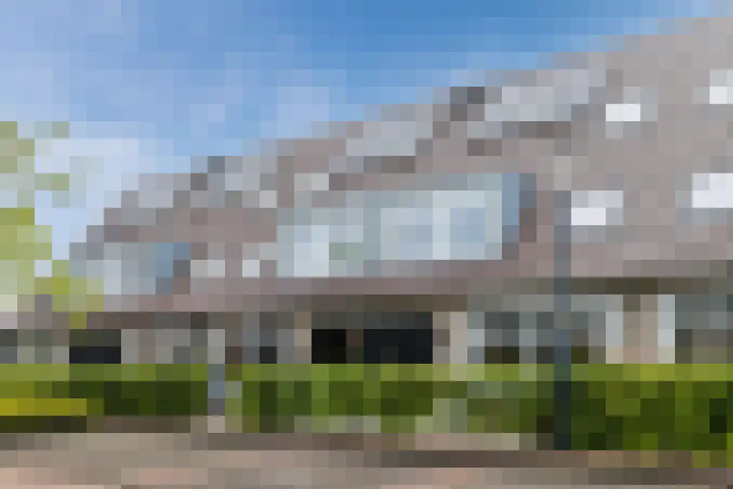 Oogstpad 7 Scherpenzeel thumbnail 41