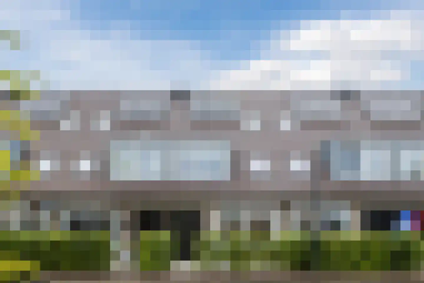 Oogstpad 7 Scherpenzeel thumbnail 43