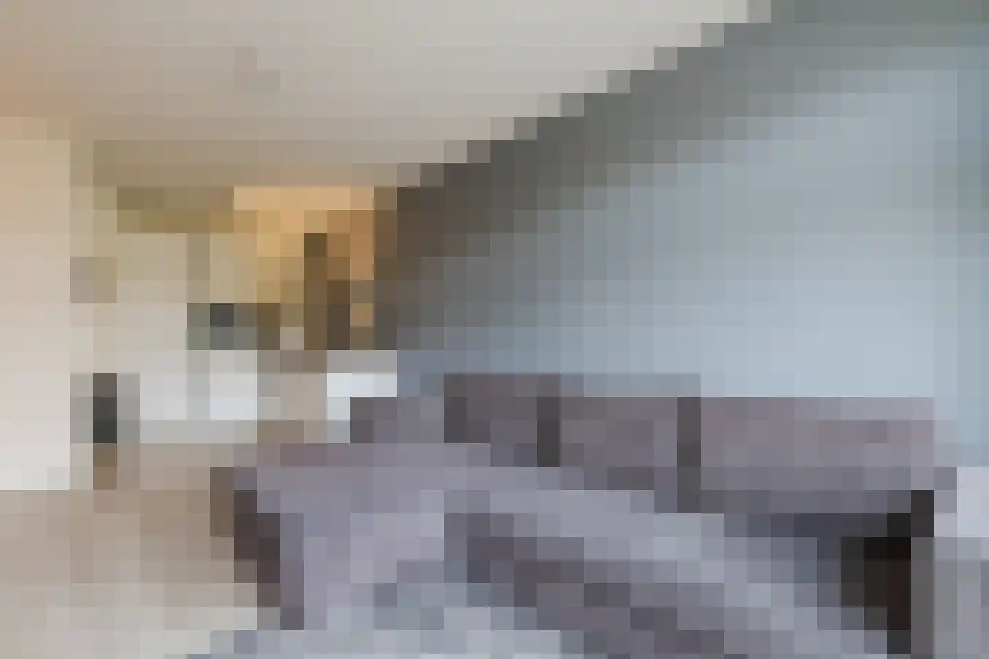 Oogstpad 7 Scherpenzeel thumbnail 5