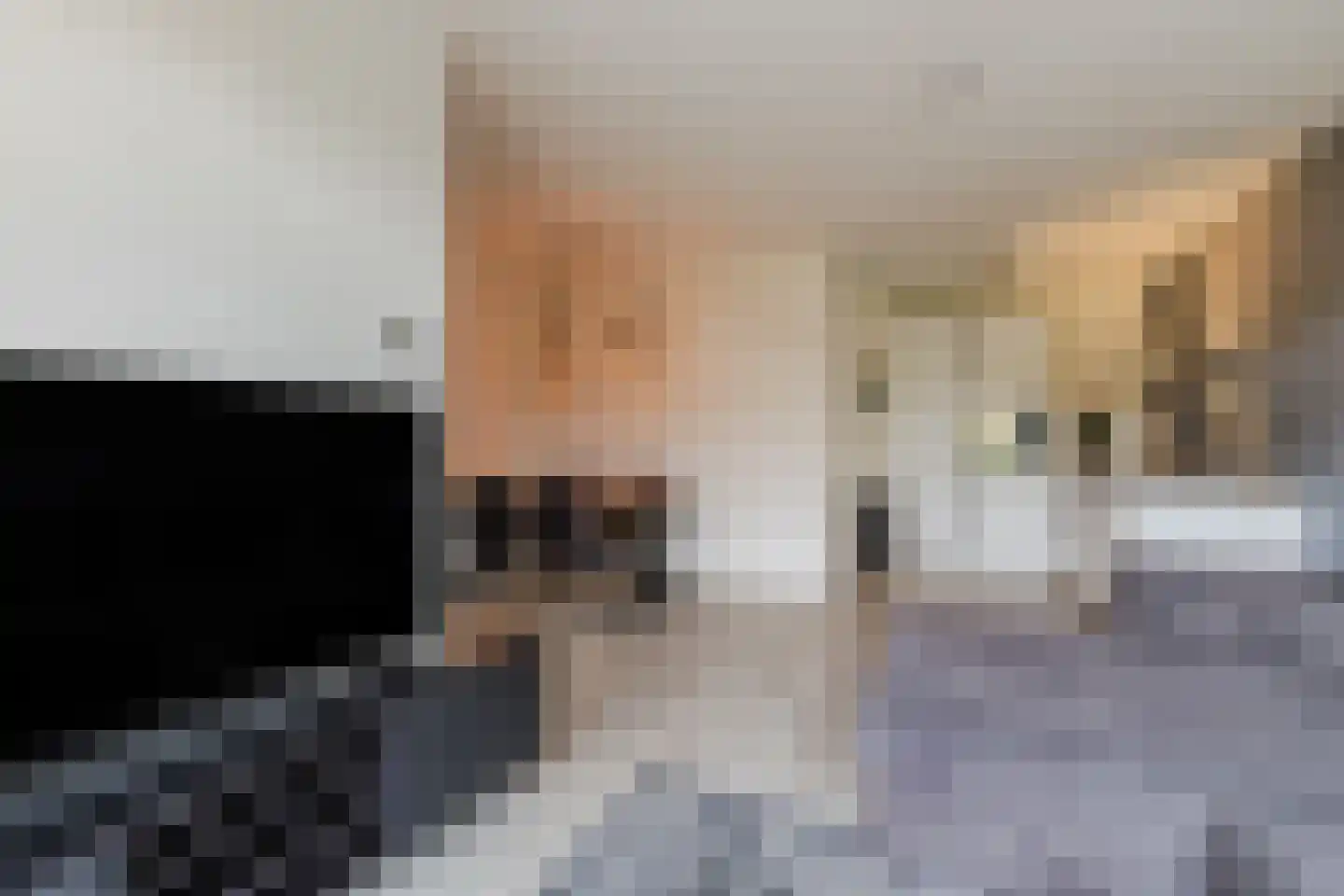 Oogstpad 7 Scherpenzeel thumbnail 7