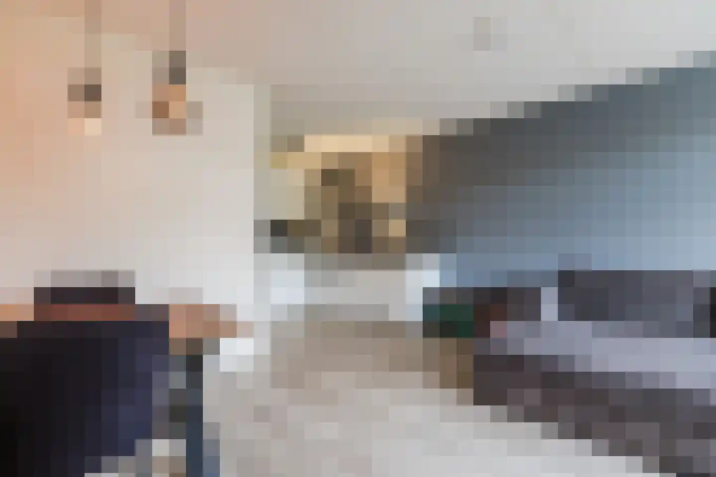 Oogstpad 7 Scherpenzeel thumbnail 8