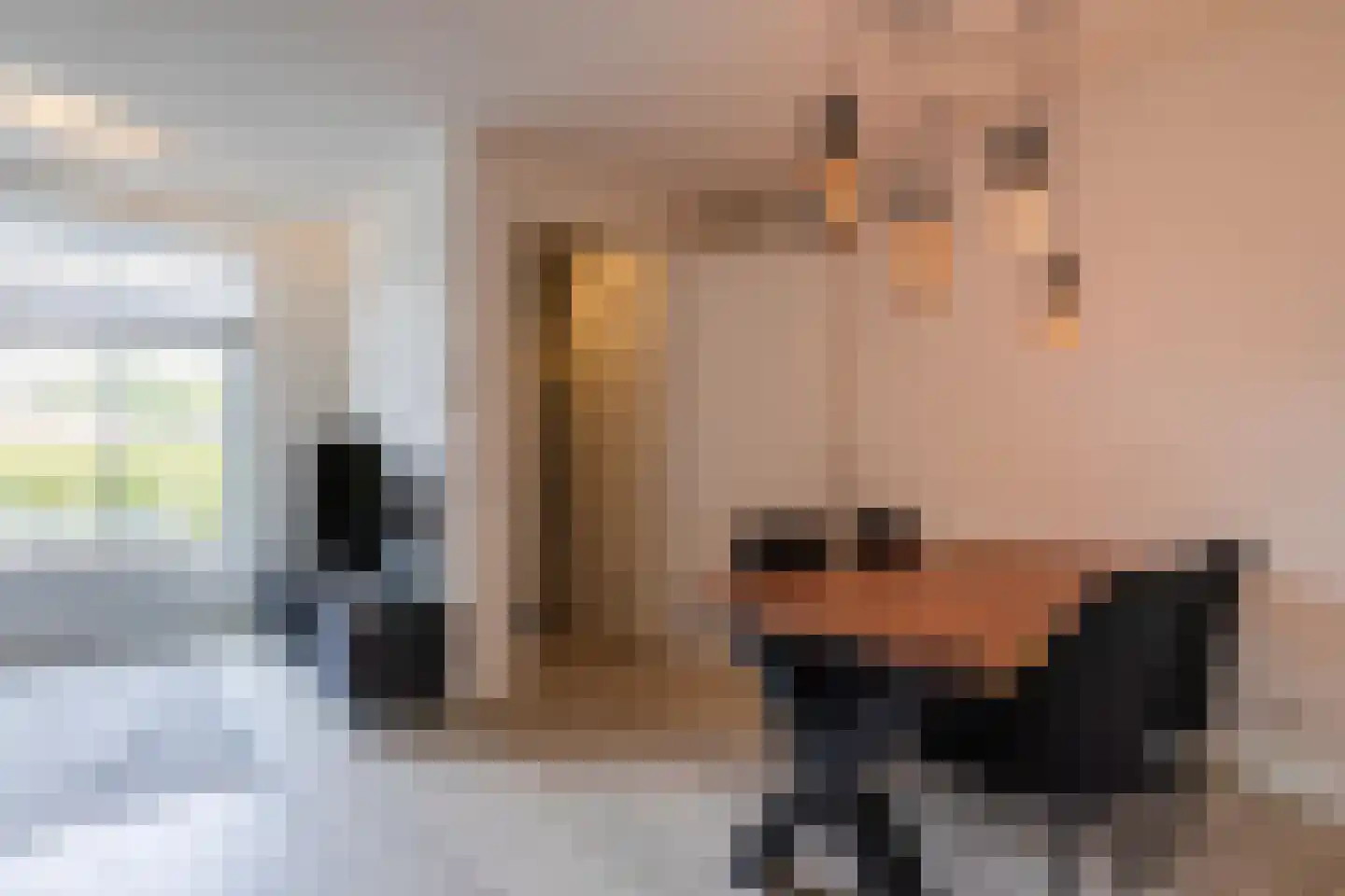 Oogstpad 7 Scherpenzeel thumbnail 9
