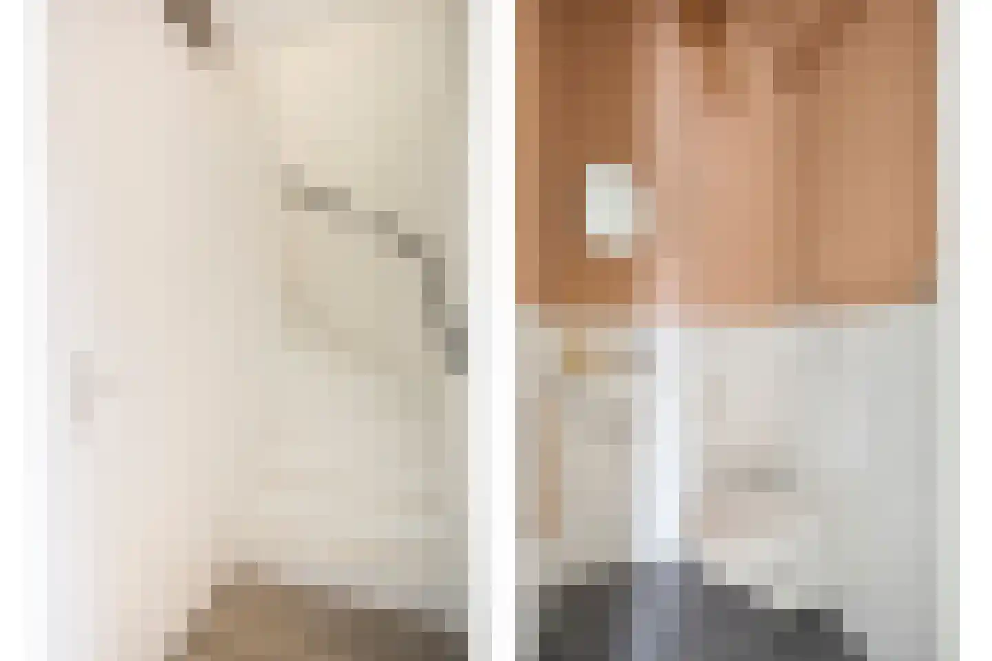 Oogstpad 9 Scherpenzeel thumbnail 10