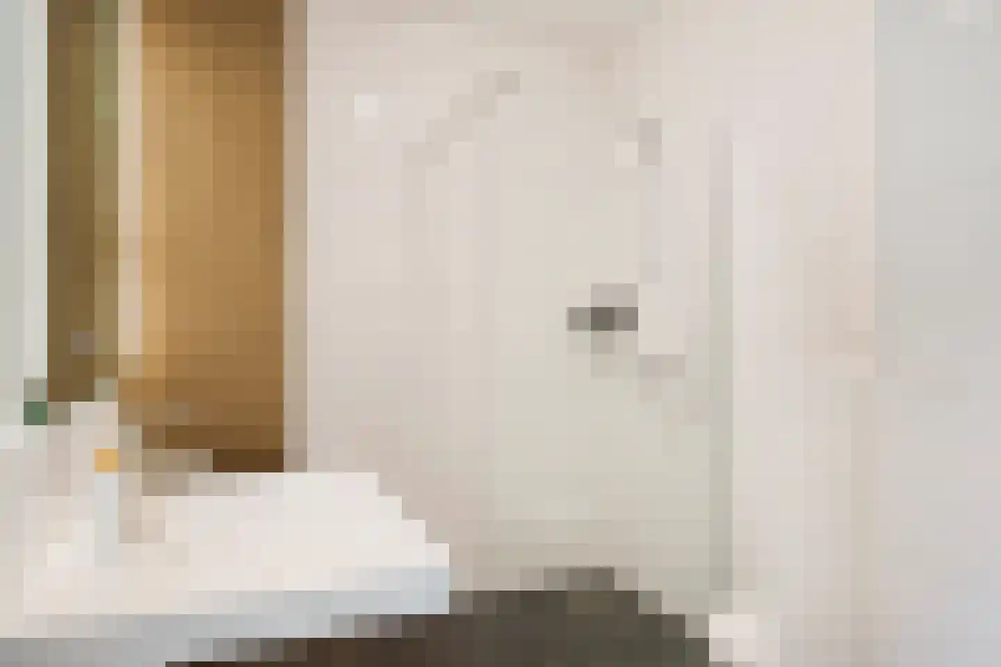 Oogstpad 9 Scherpenzeel thumbnail 11