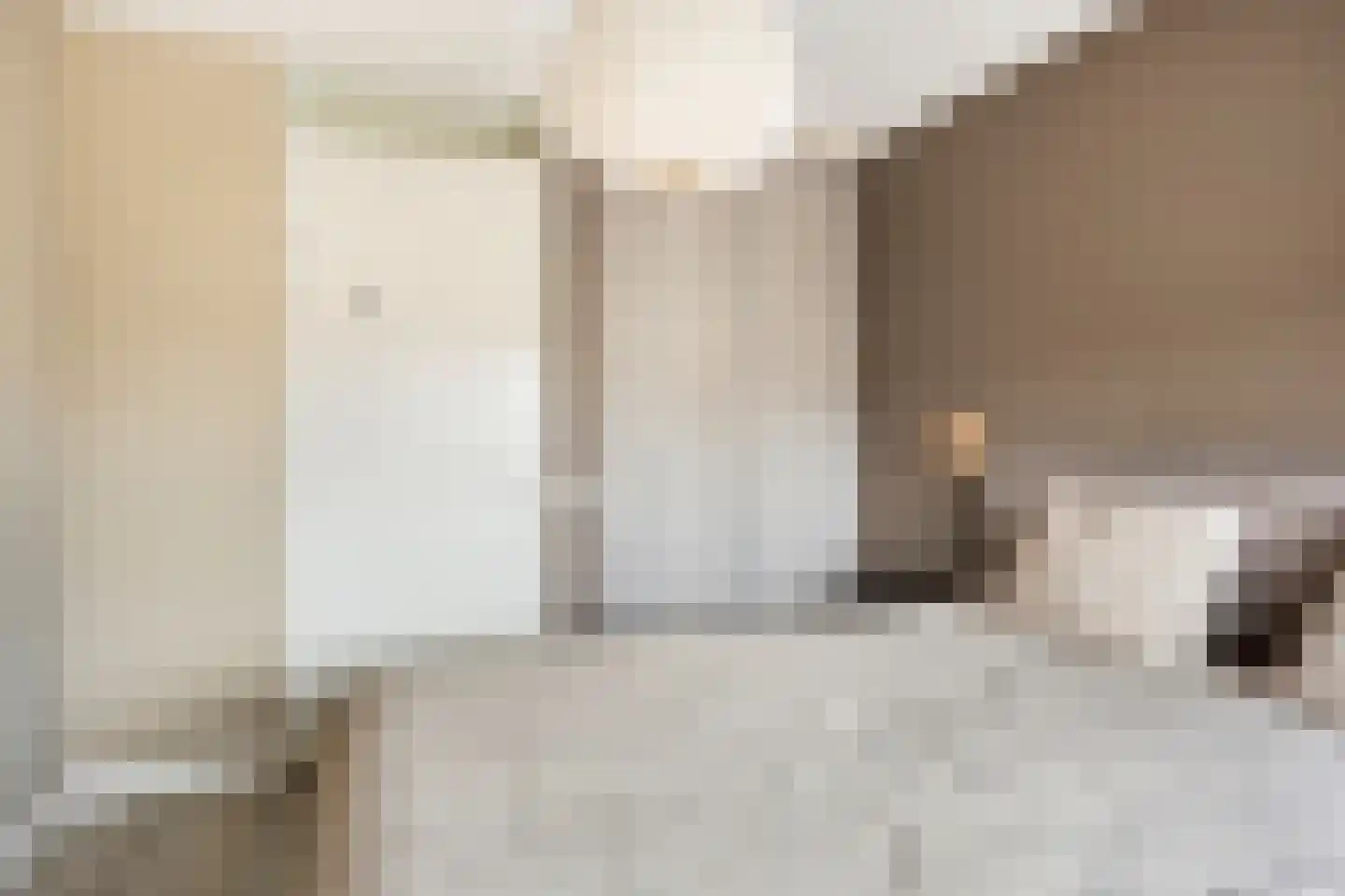 Oogstpad 9 Scherpenzeel thumbnail 13