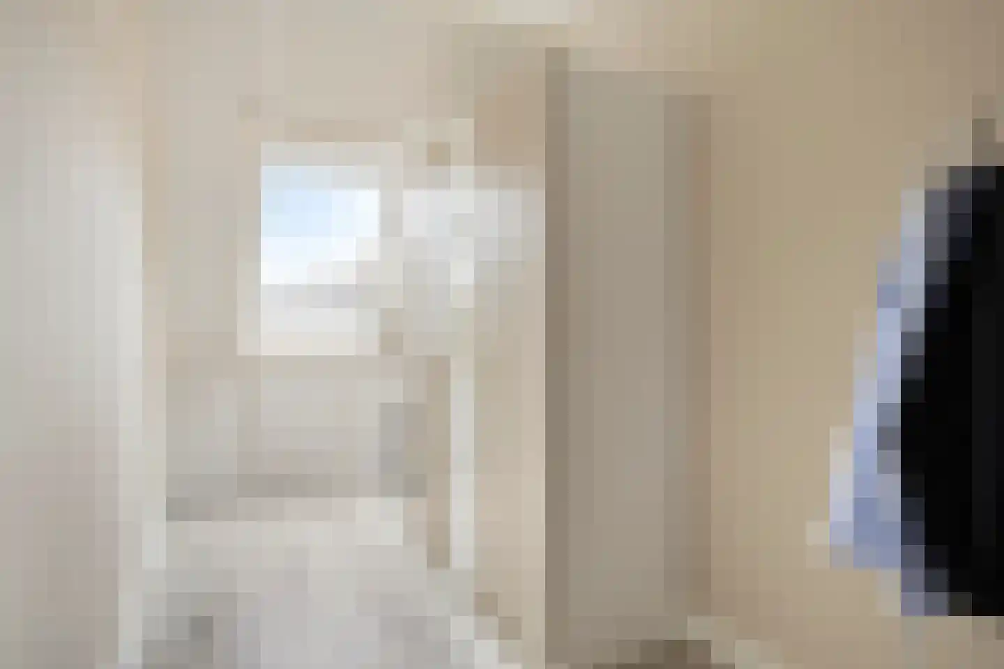 Oogstpad 9 Scherpenzeel thumbnail 14