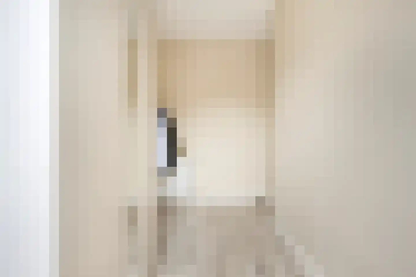 Oogstpad 9 Scherpenzeel thumbnail 15