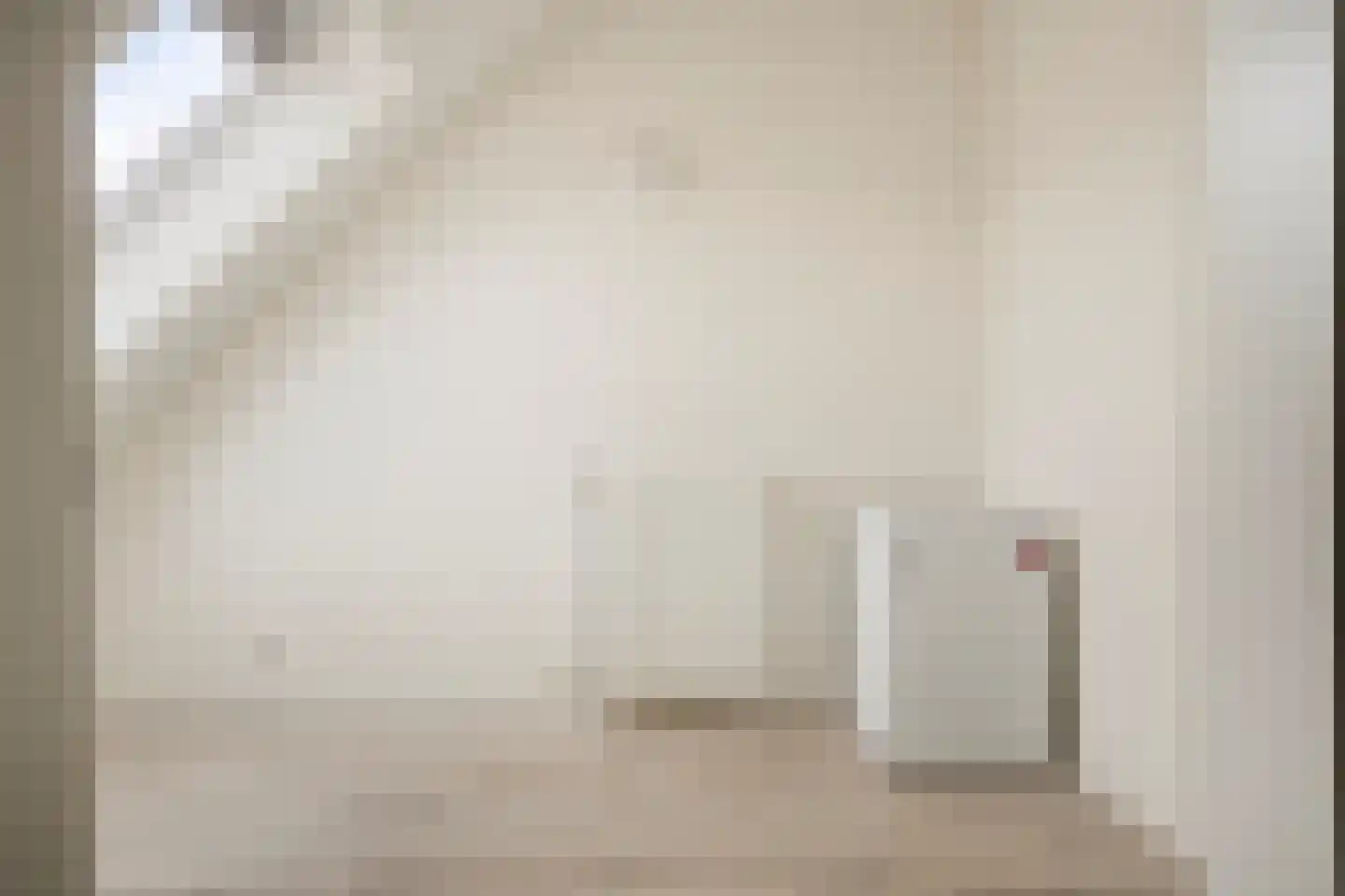 Oogstpad 9 Scherpenzeel thumbnail 17