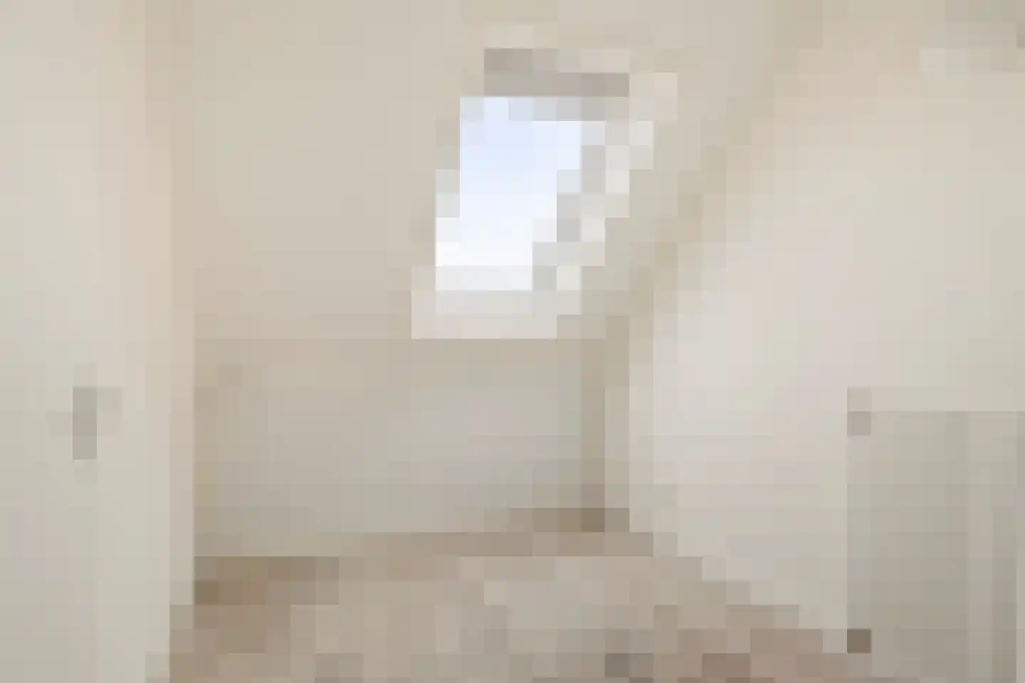 Oogstpad 9 Scherpenzeel thumbnail 18