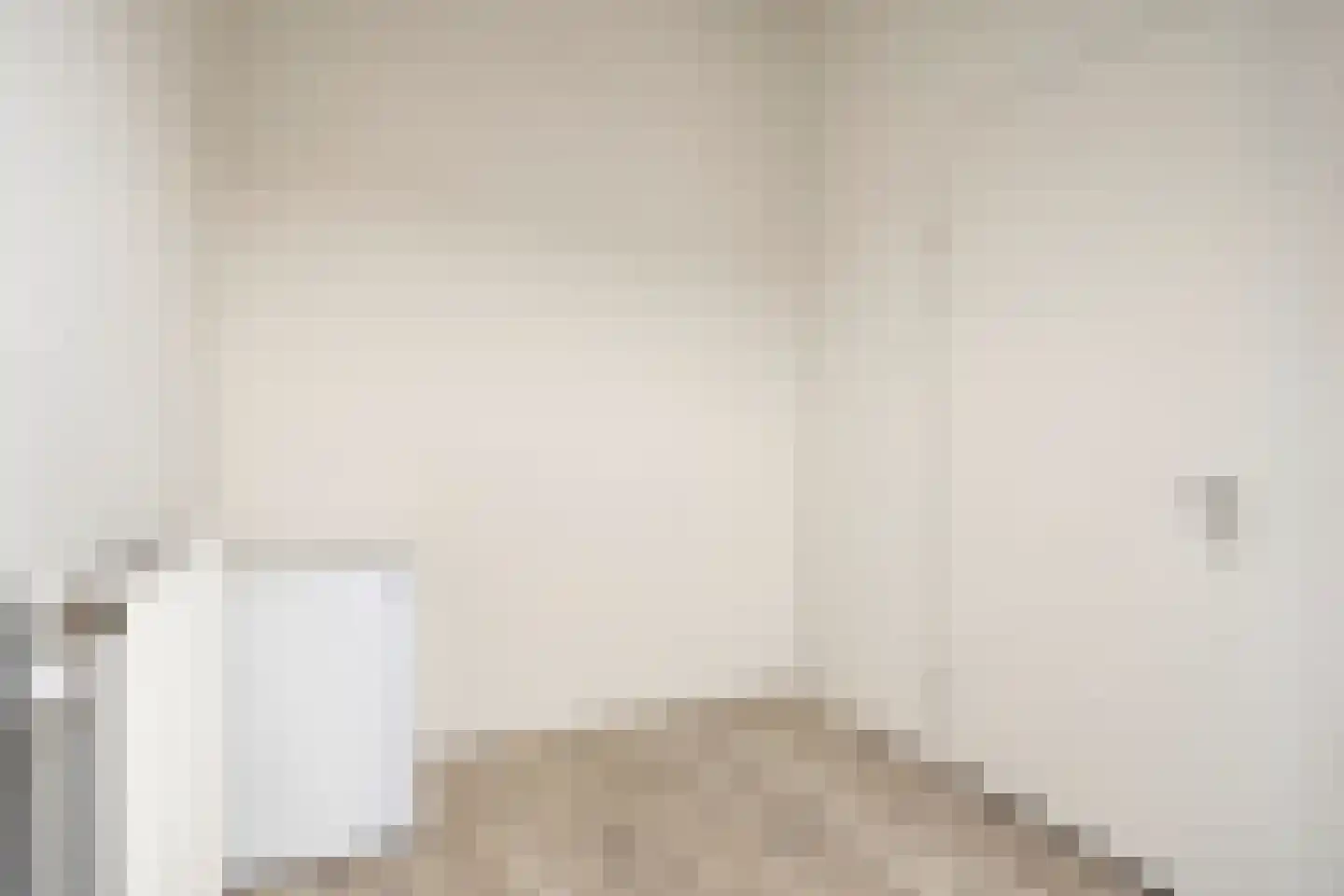 Oogstpad 9 Scherpenzeel thumbnail 19
