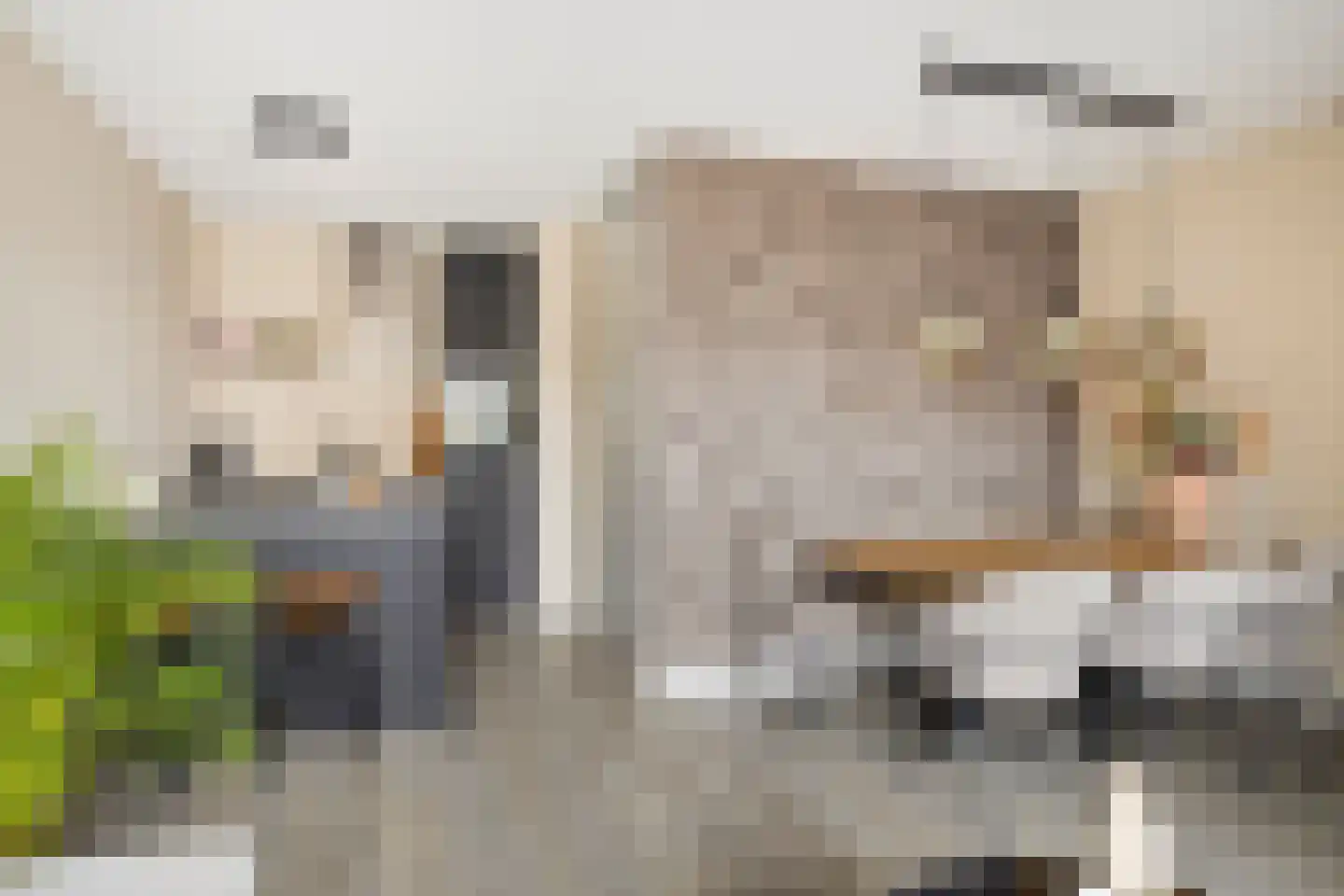 Oogstpad 9 Scherpenzeel foto 2