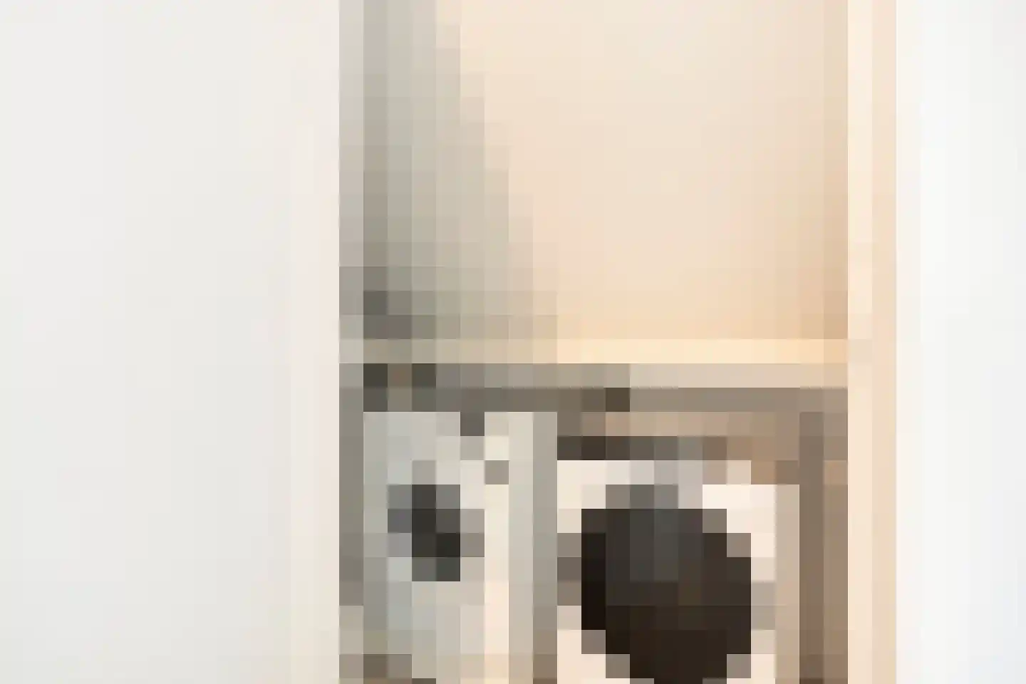 Oogstpad 9 Scherpenzeel thumbnail 20