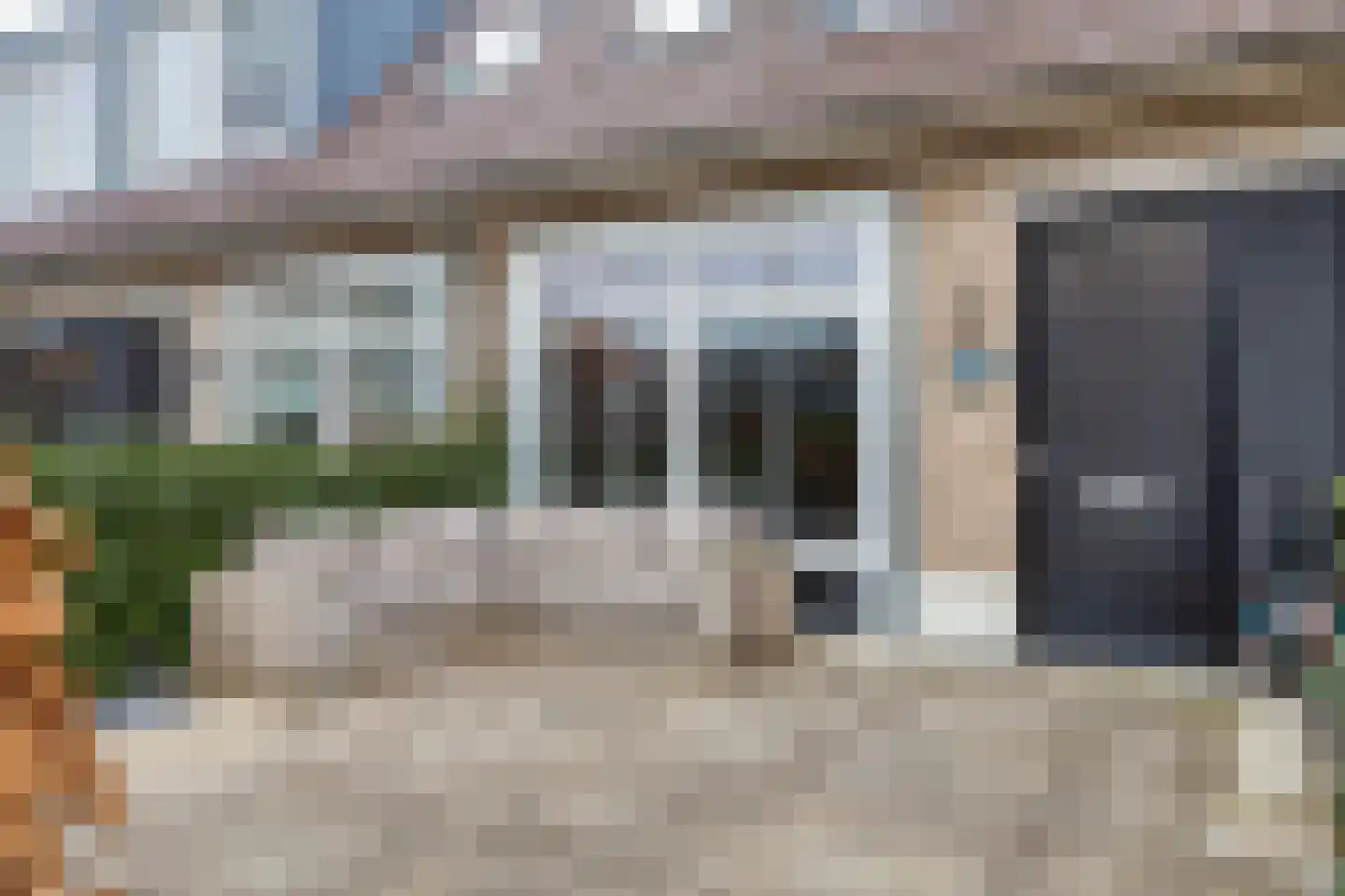 Oogstpad 9 Scherpenzeel thumbnail 21