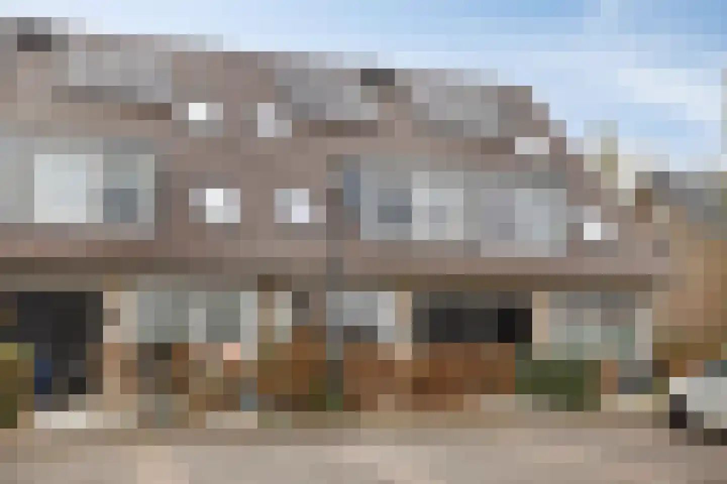 Oogstpad 9 Scherpenzeel thumbnail 22