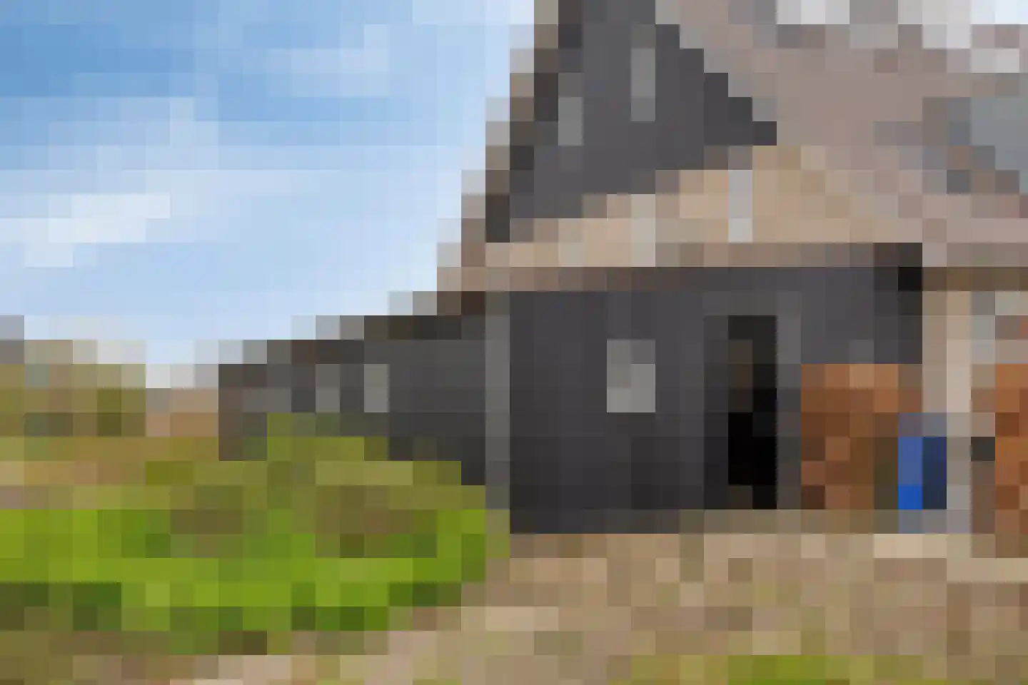 Oogstpad 9 Scherpenzeel thumbnail 24