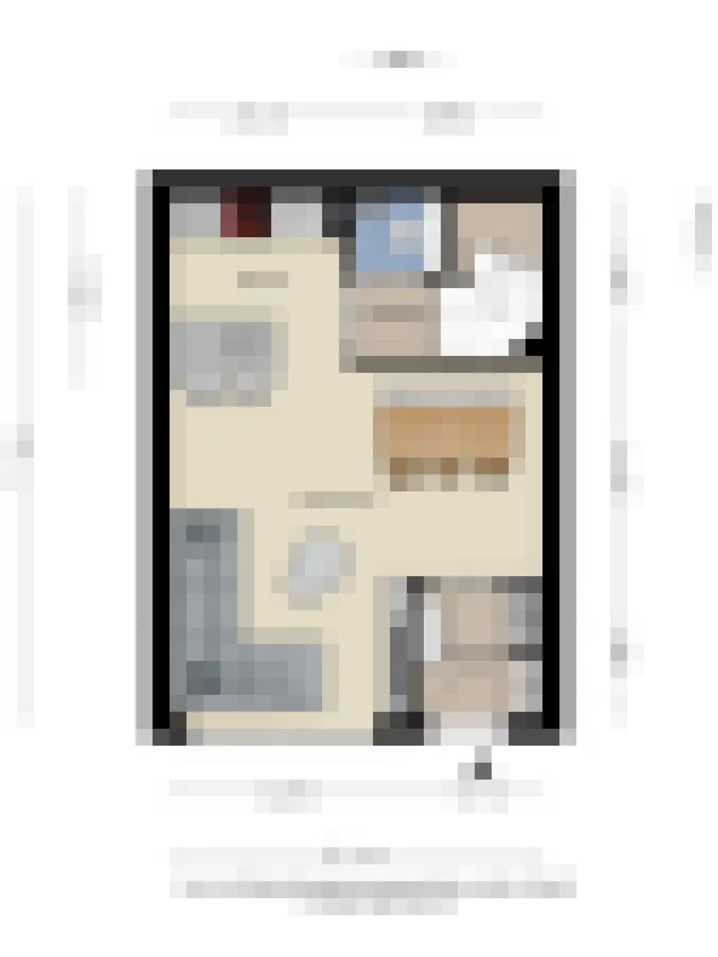 Oogstpad 9 Scherpenzeel thumbnail 27