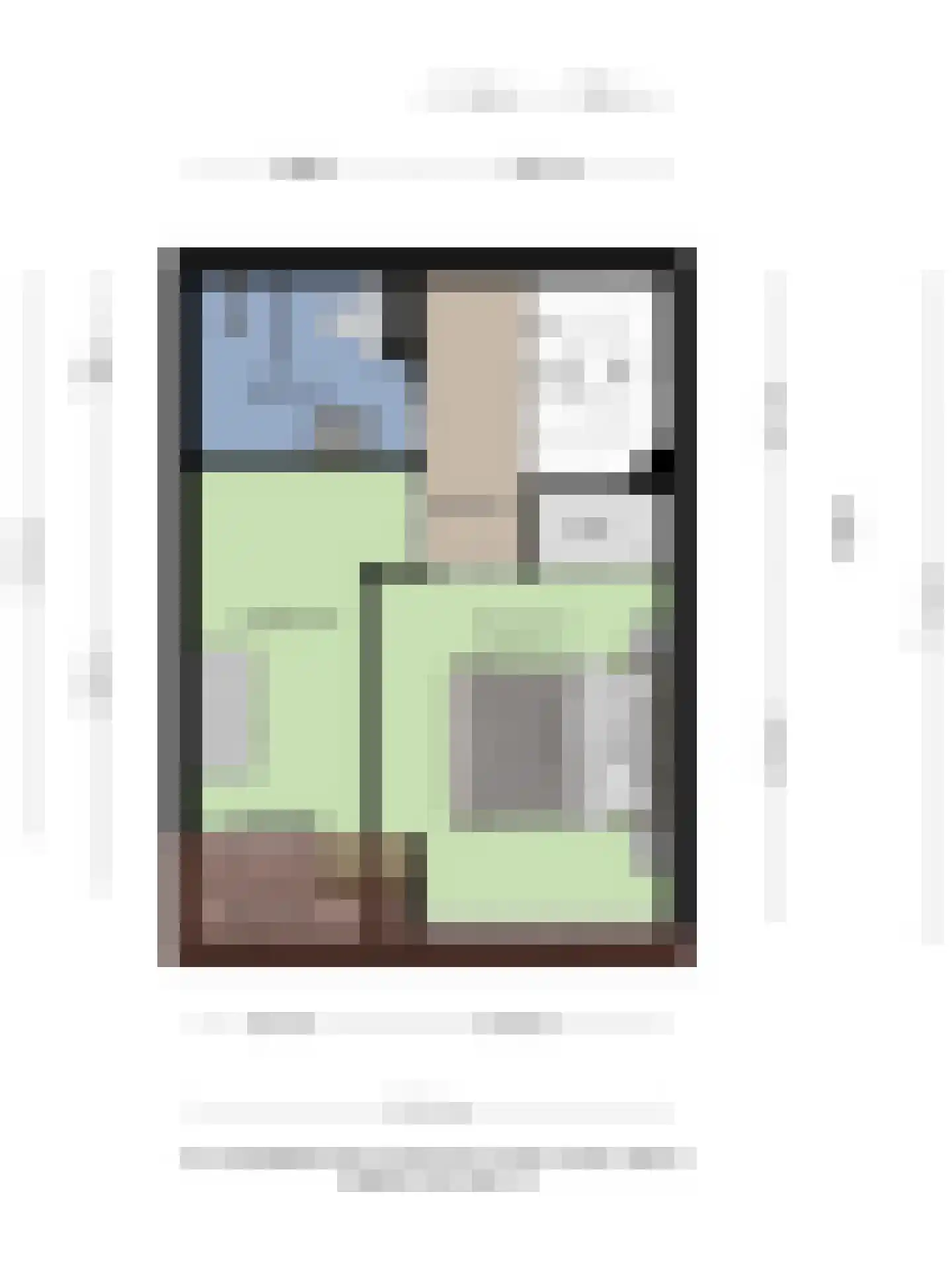 Oogstpad 9 Scherpenzeel thumbnail 28