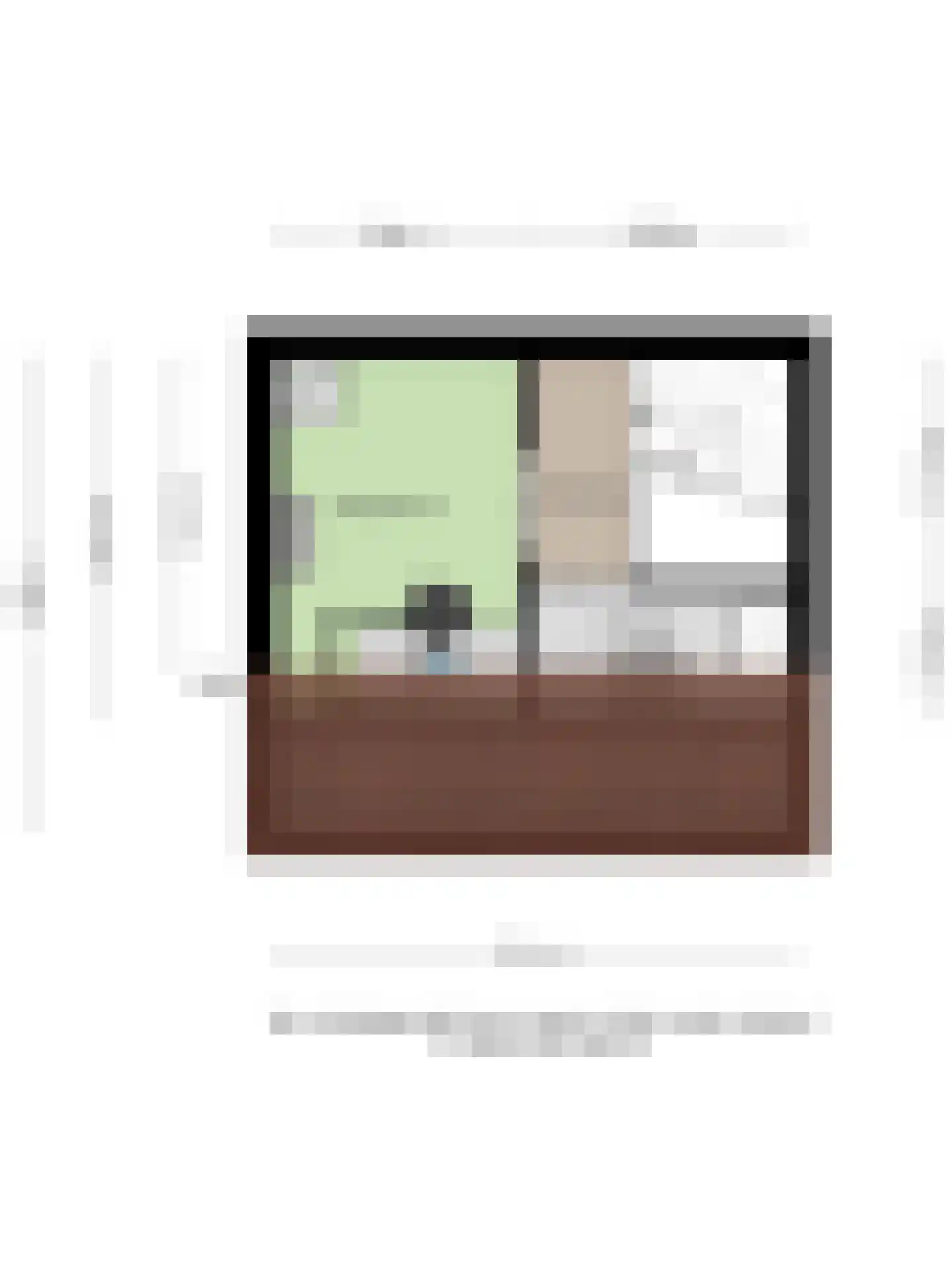 Oogstpad 9 Scherpenzeel thumbnail 29