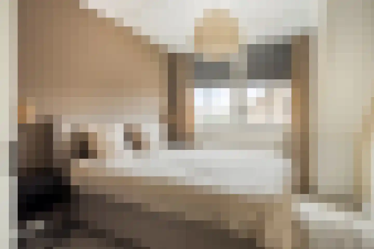 Oogstpad 9 Scherpenzeel foto 3