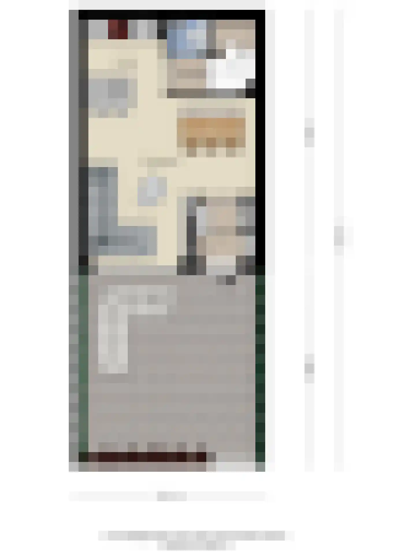 Oogstpad 9 Scherpenzeel thumbnail 30
