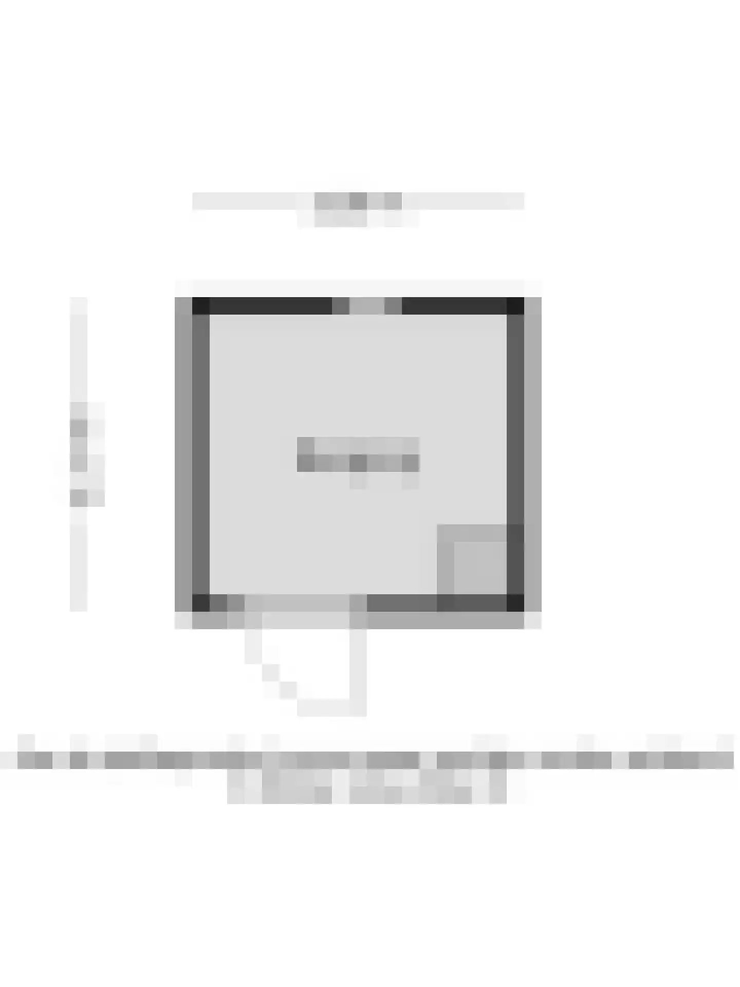 Oogstpad 9 Scherpenzeel thumbnail 31