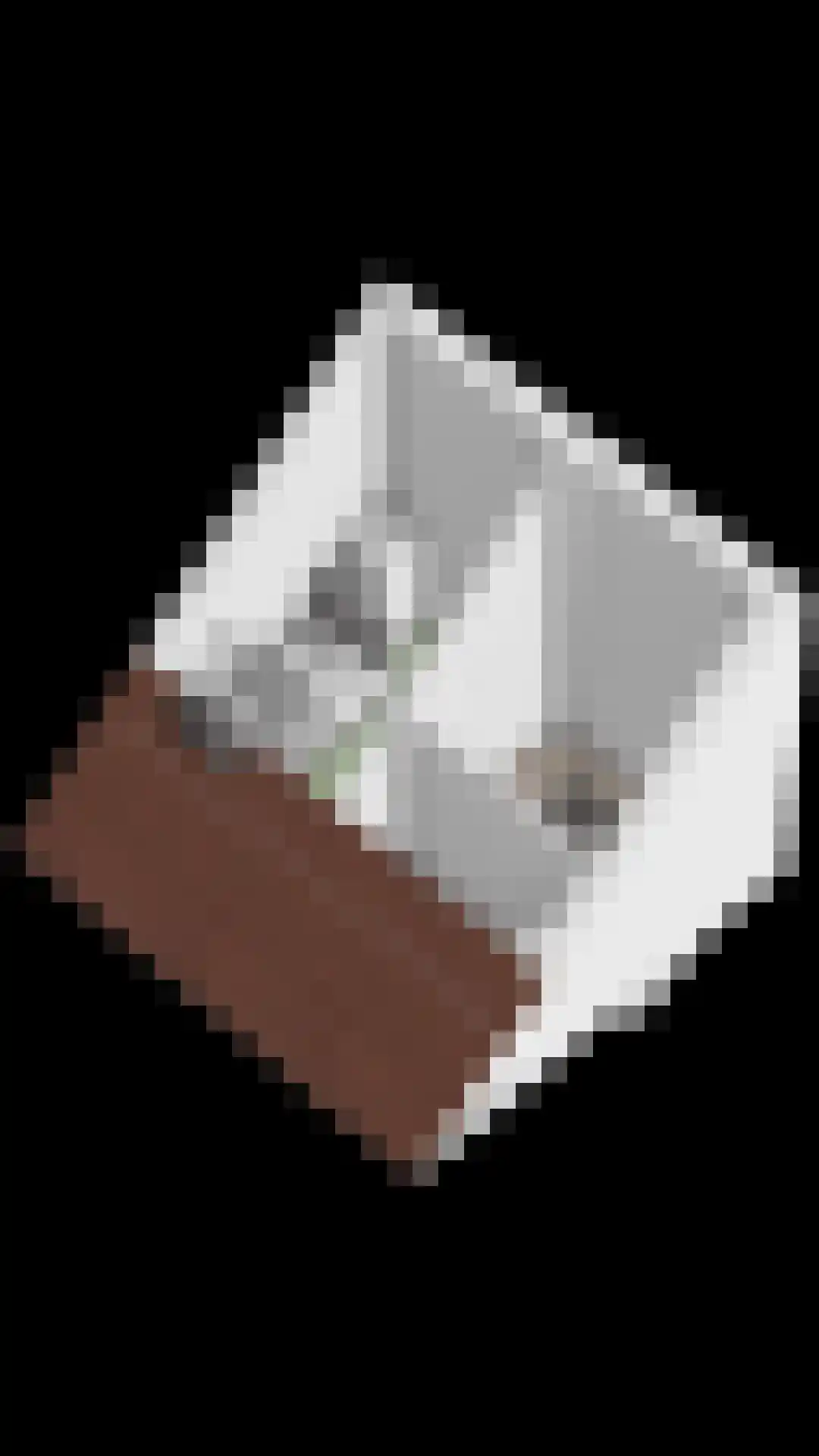 Oogstpad 9 Scherpenzeel thumbnail 34
