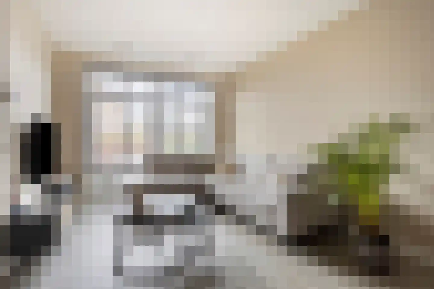 Oogstpad 9 Scherpenzeel thumbnail 4
